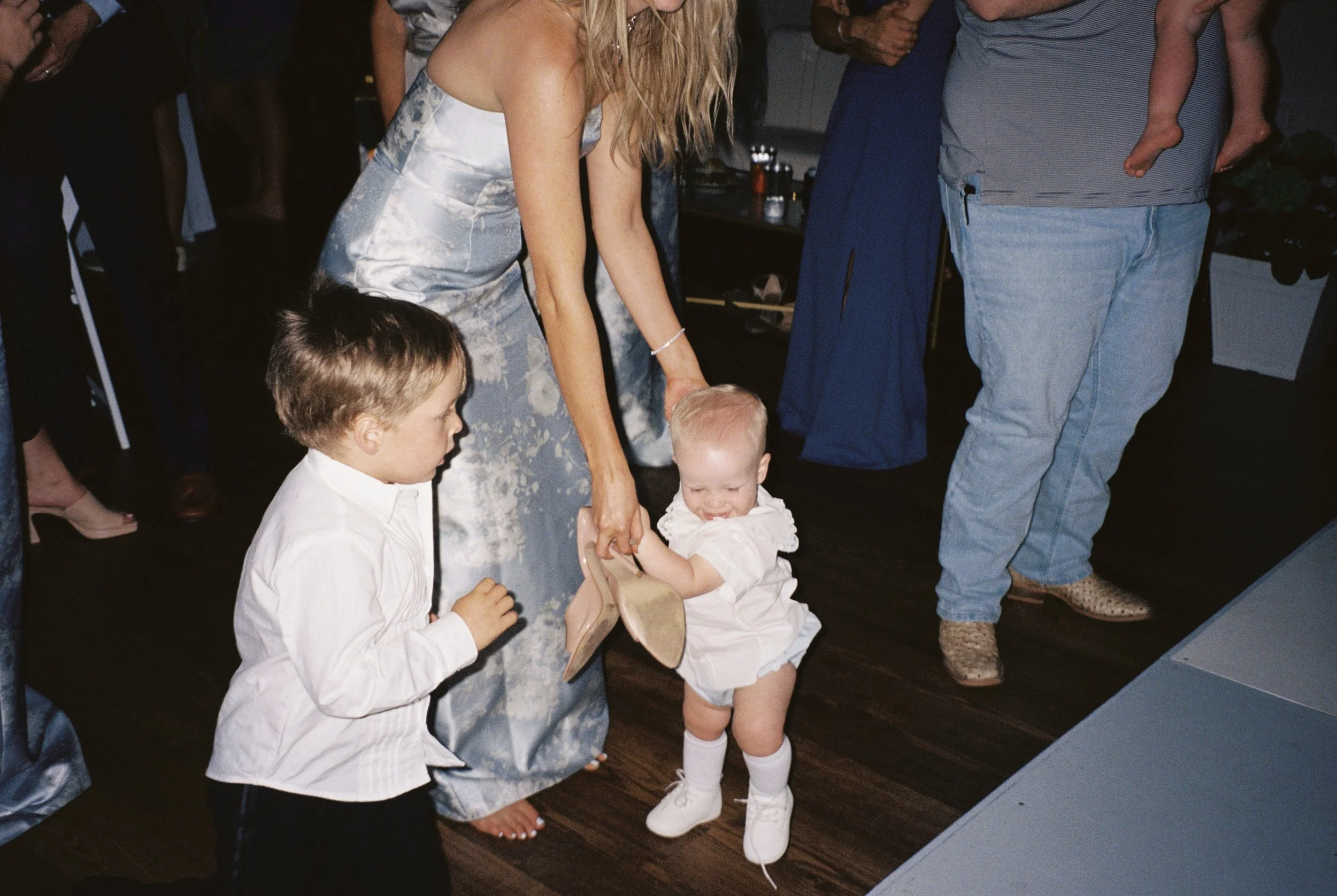 hortonwedding-FILM-58.jpg