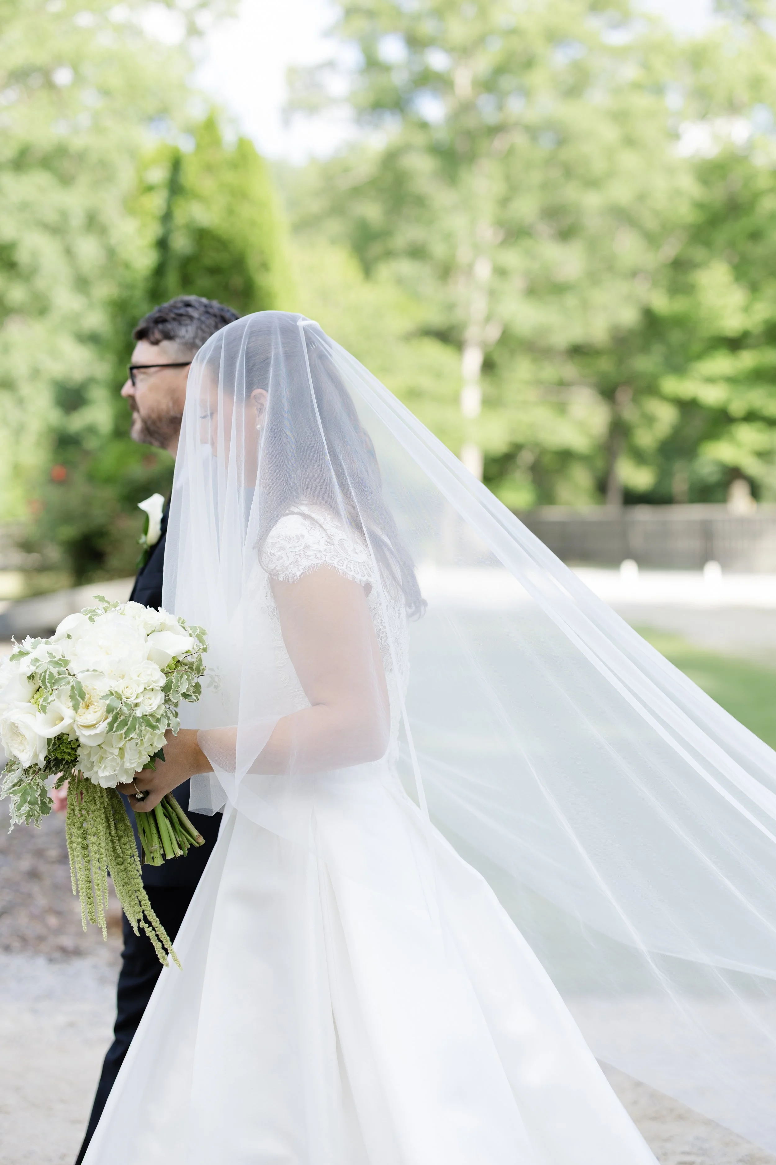manningwedding-ceremony-113.jpg
