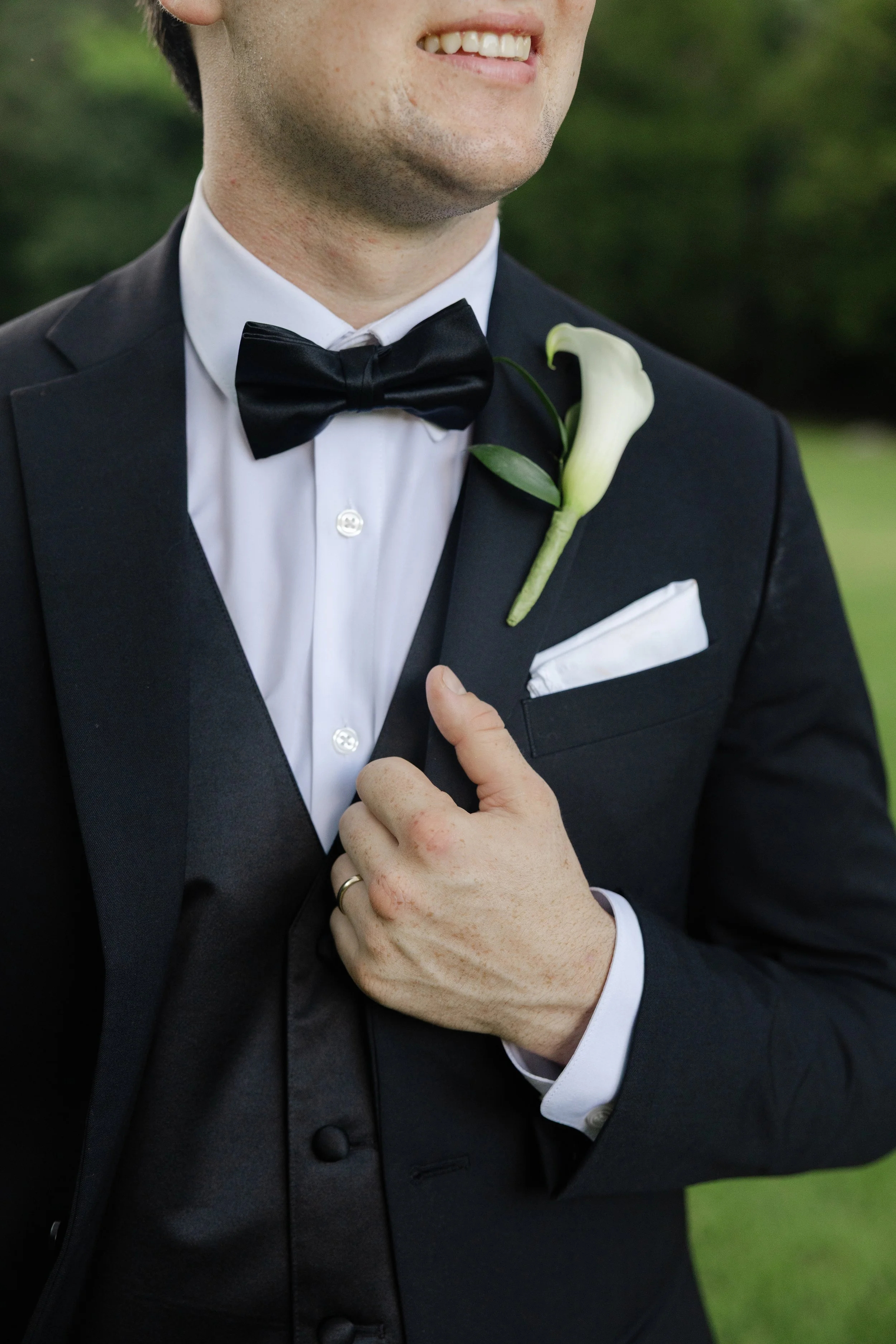 manningwedding-bride+groom-480.jpg