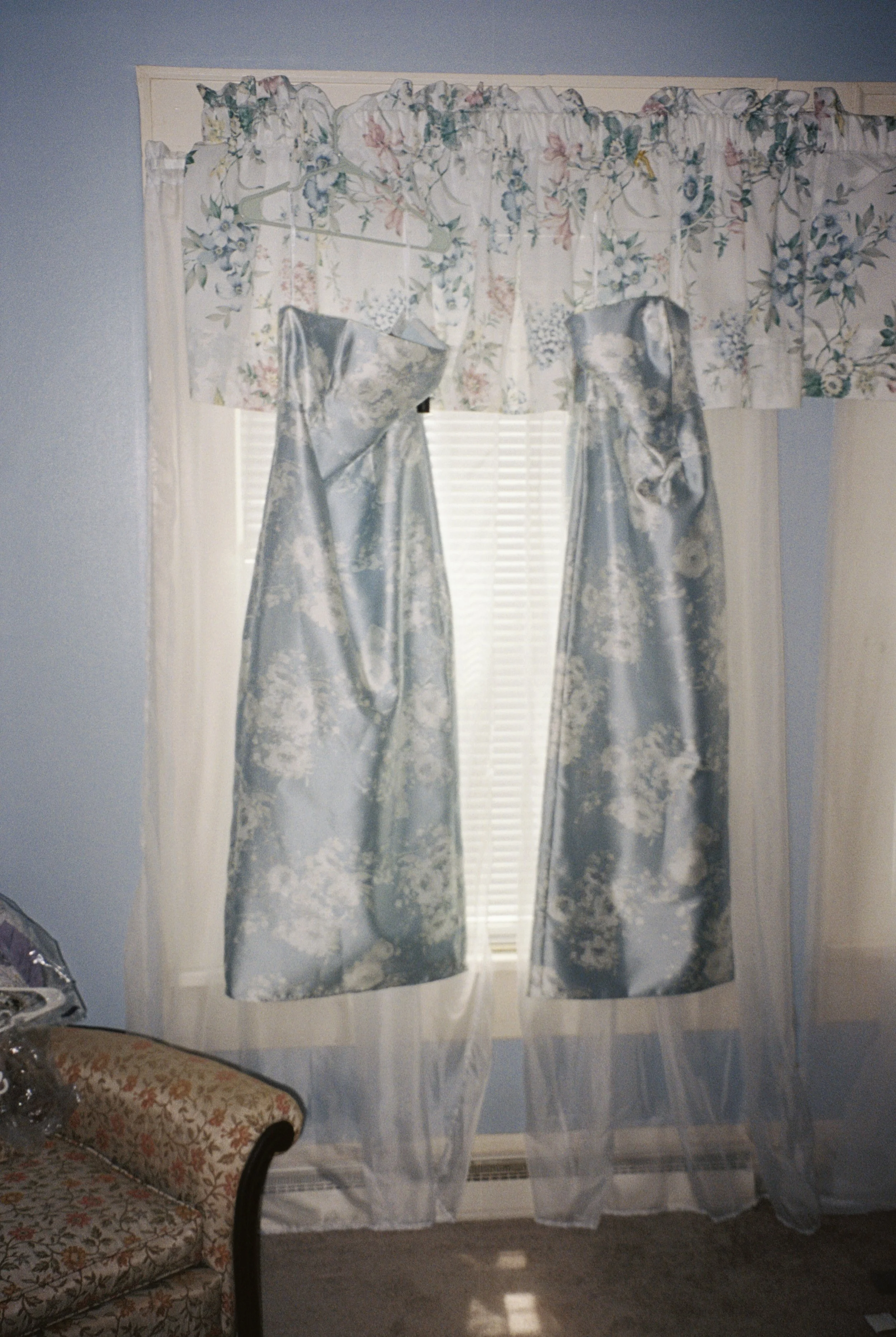hortonwedding-FILM-110.jpg