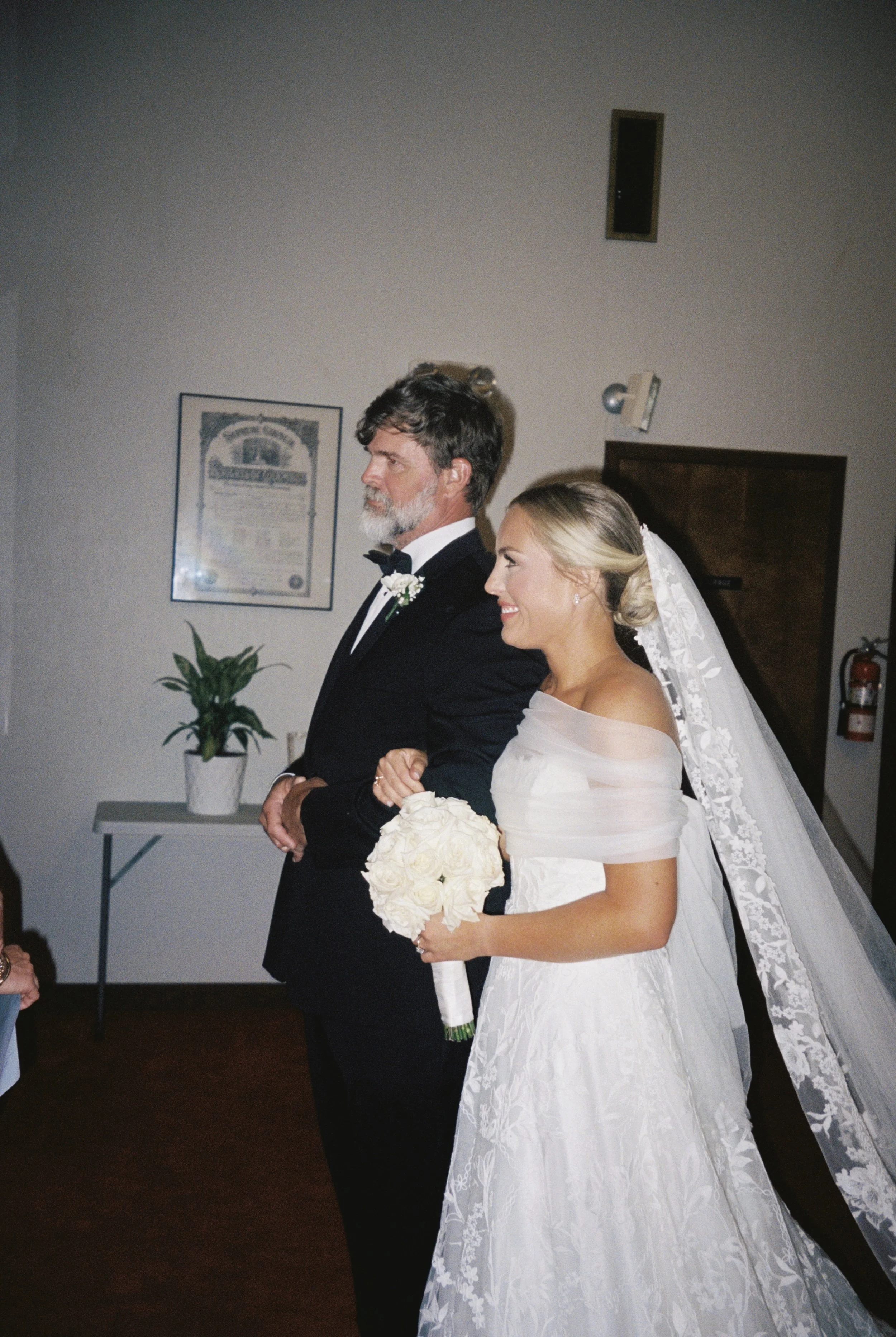 hortonwedding-FILM-83.jpg