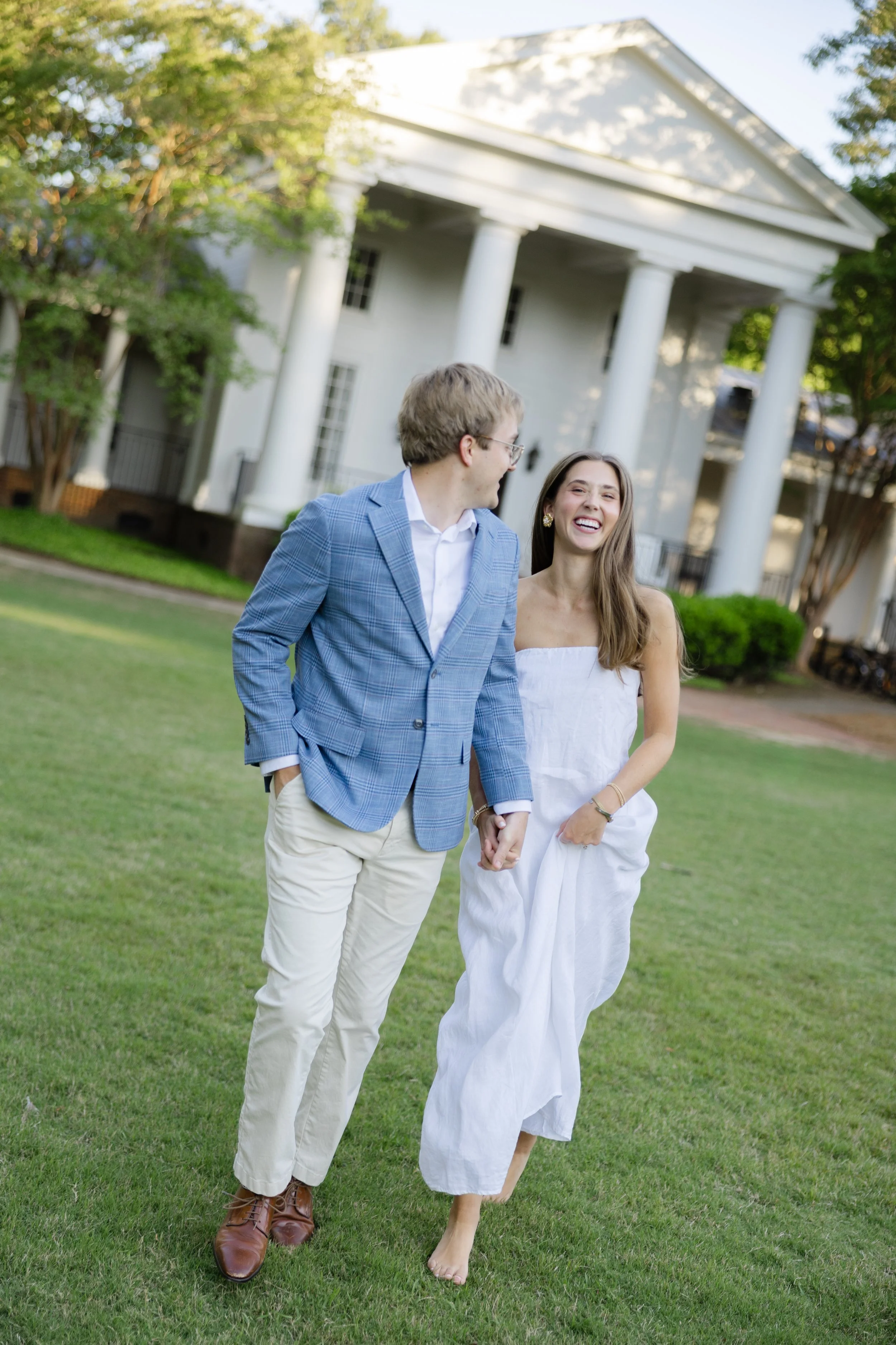 gabby+willengagement-345.jpg