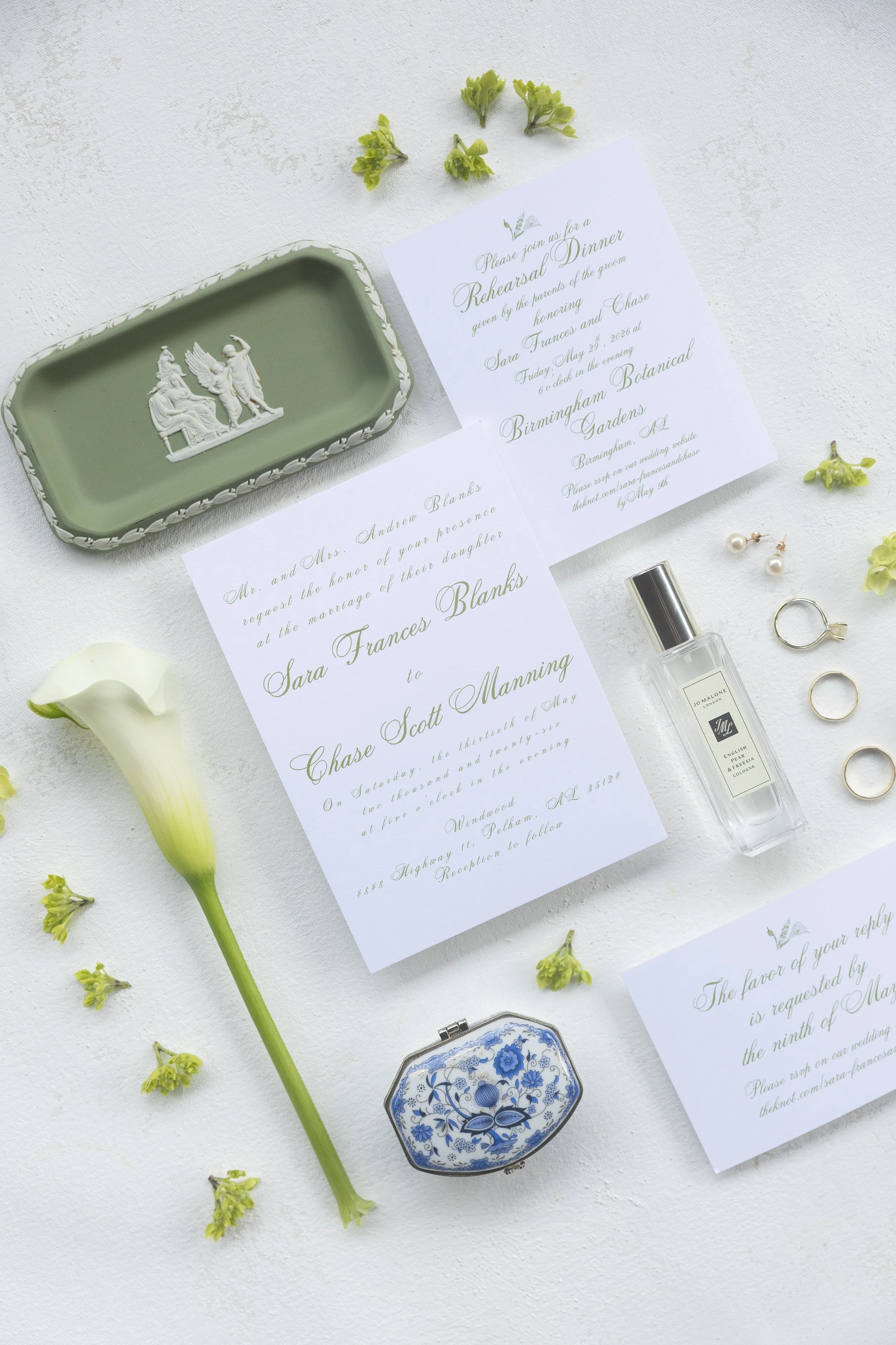 manningwedding-details-2.jpg