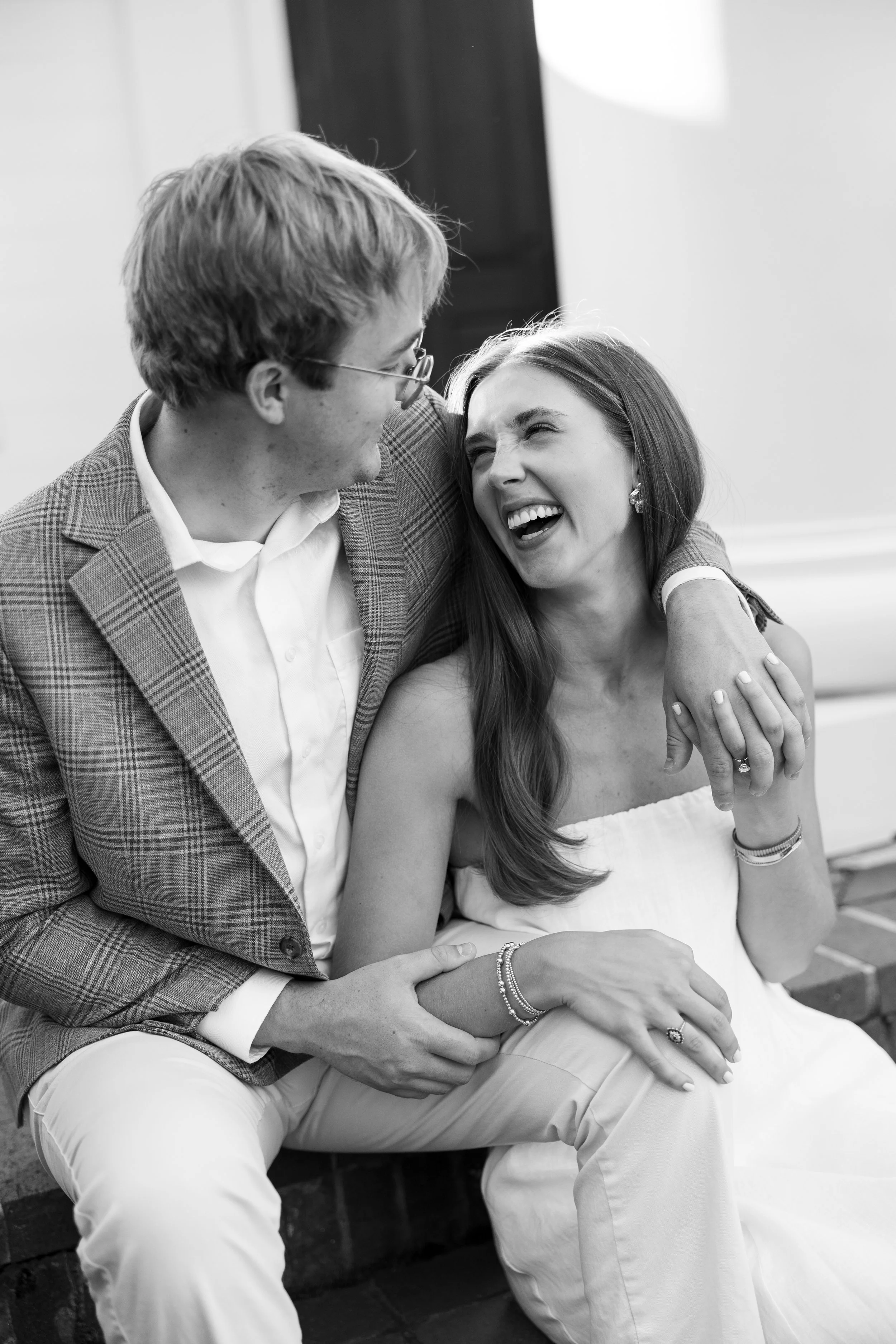 gabby+willengagement-135.jpg