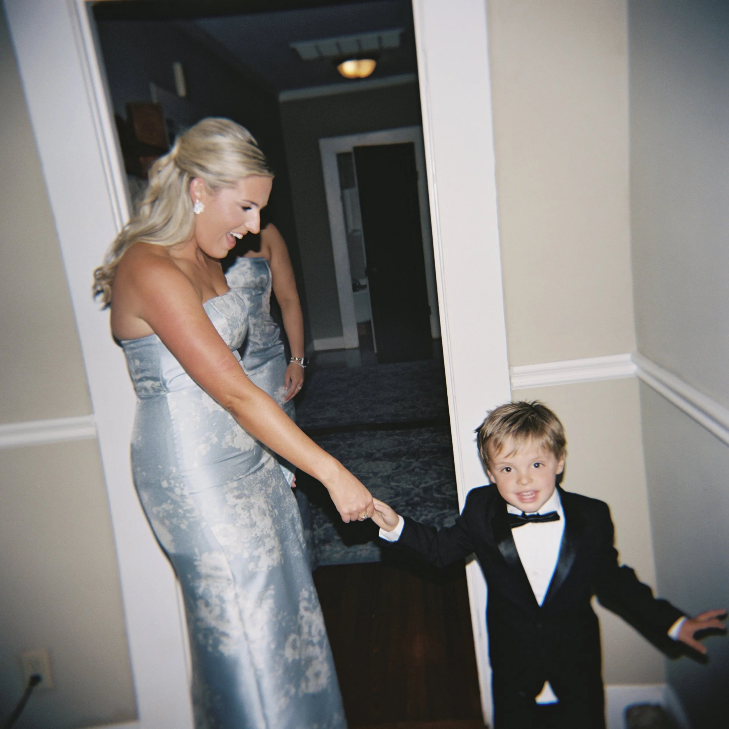 hortonwedding-FILM-35.jpg