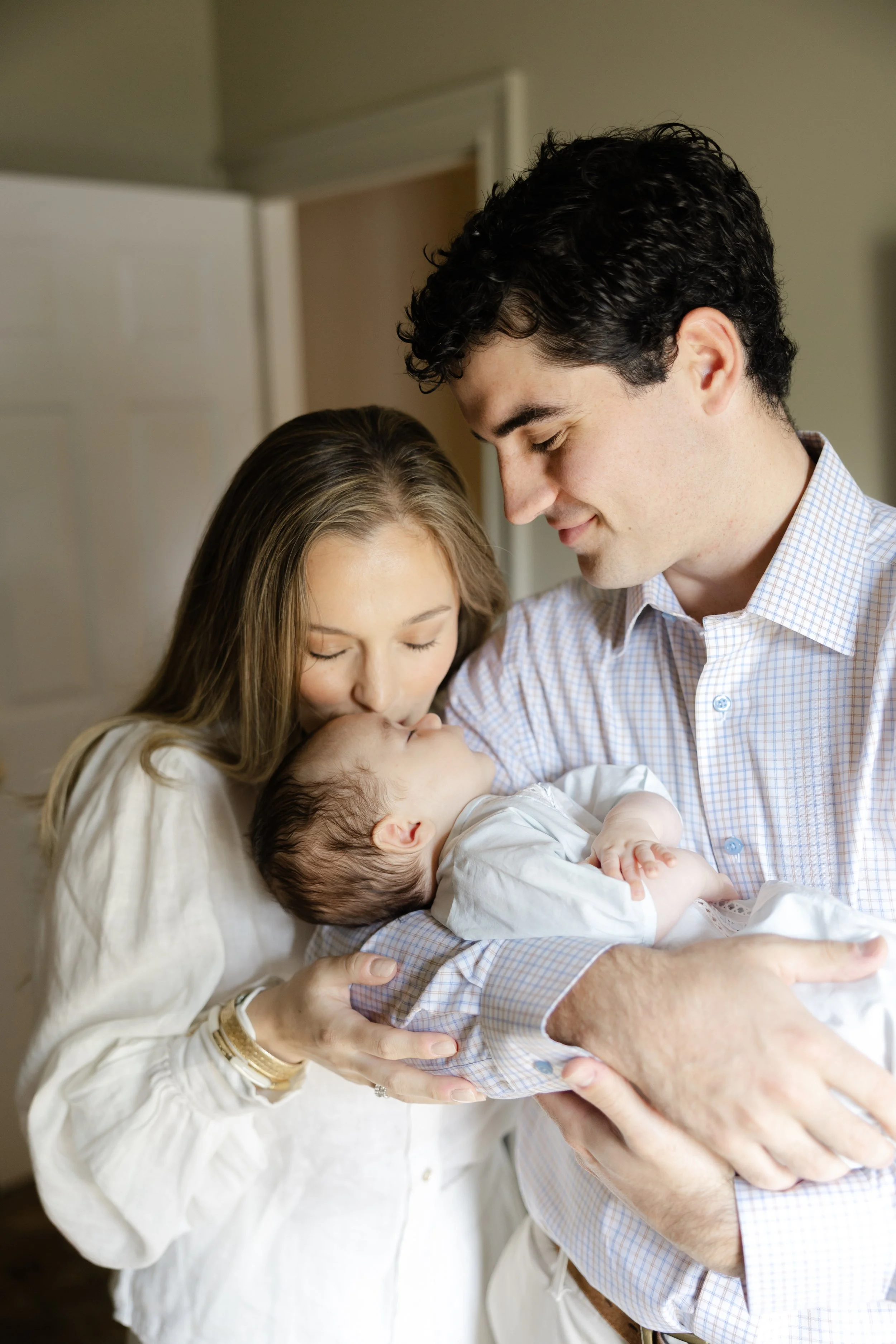 lindseyfamily2026-253.jpg