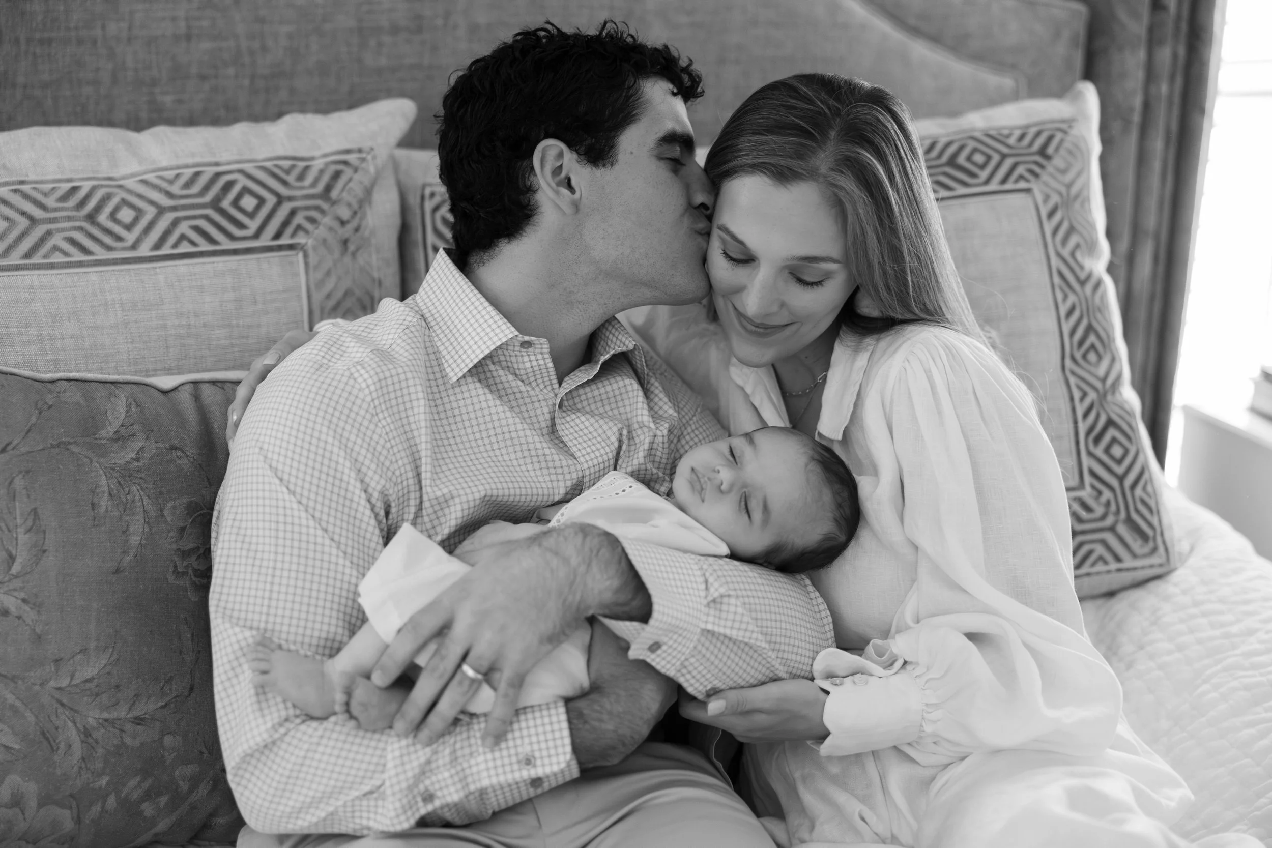 lindseyfamily2026-391.jpg