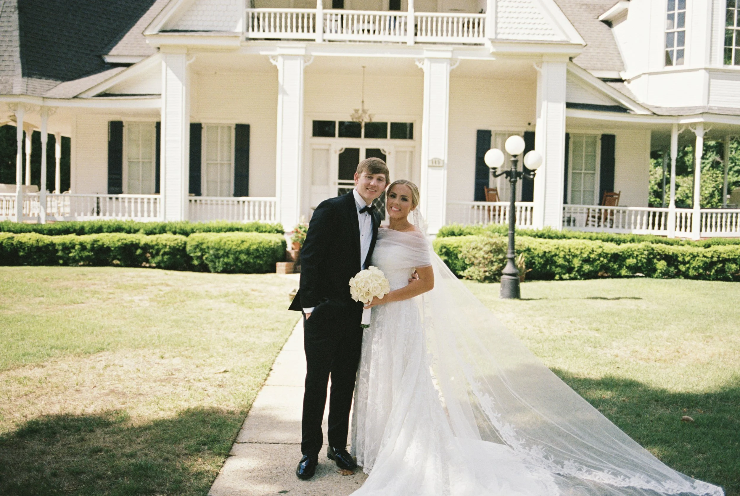 hortonwedding-FILM-251.jpg