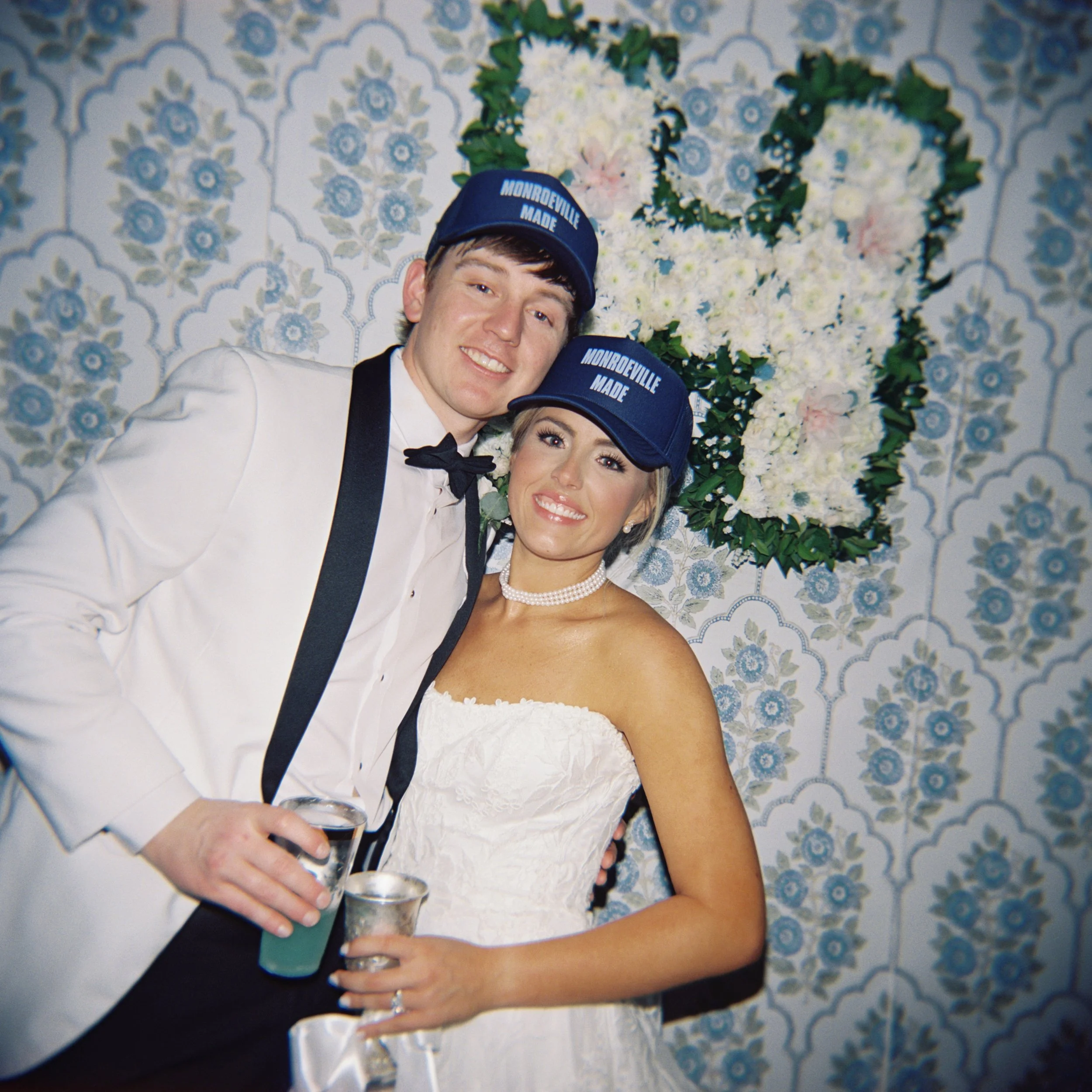 hortonwedding-FILM-26.jpg