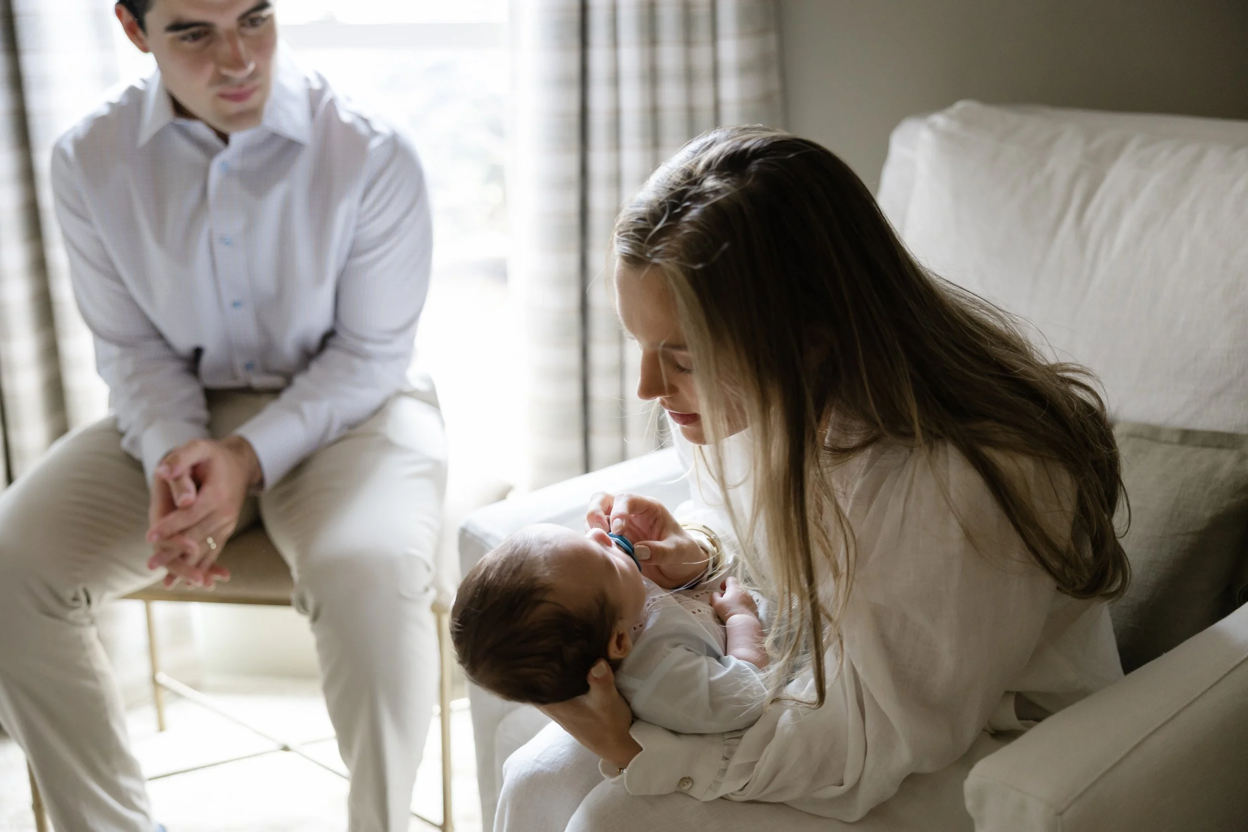 lindseyfamily2026-162.jpg