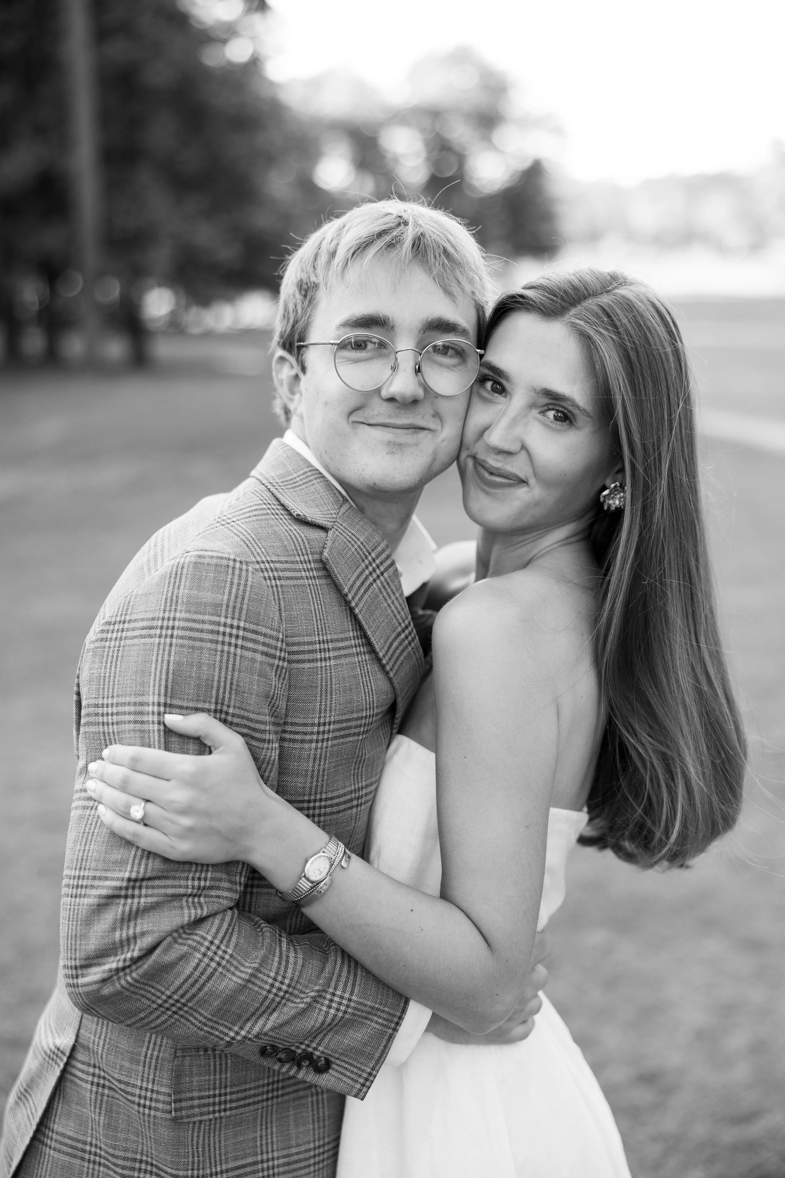 gabby+willengagement-176.jpg