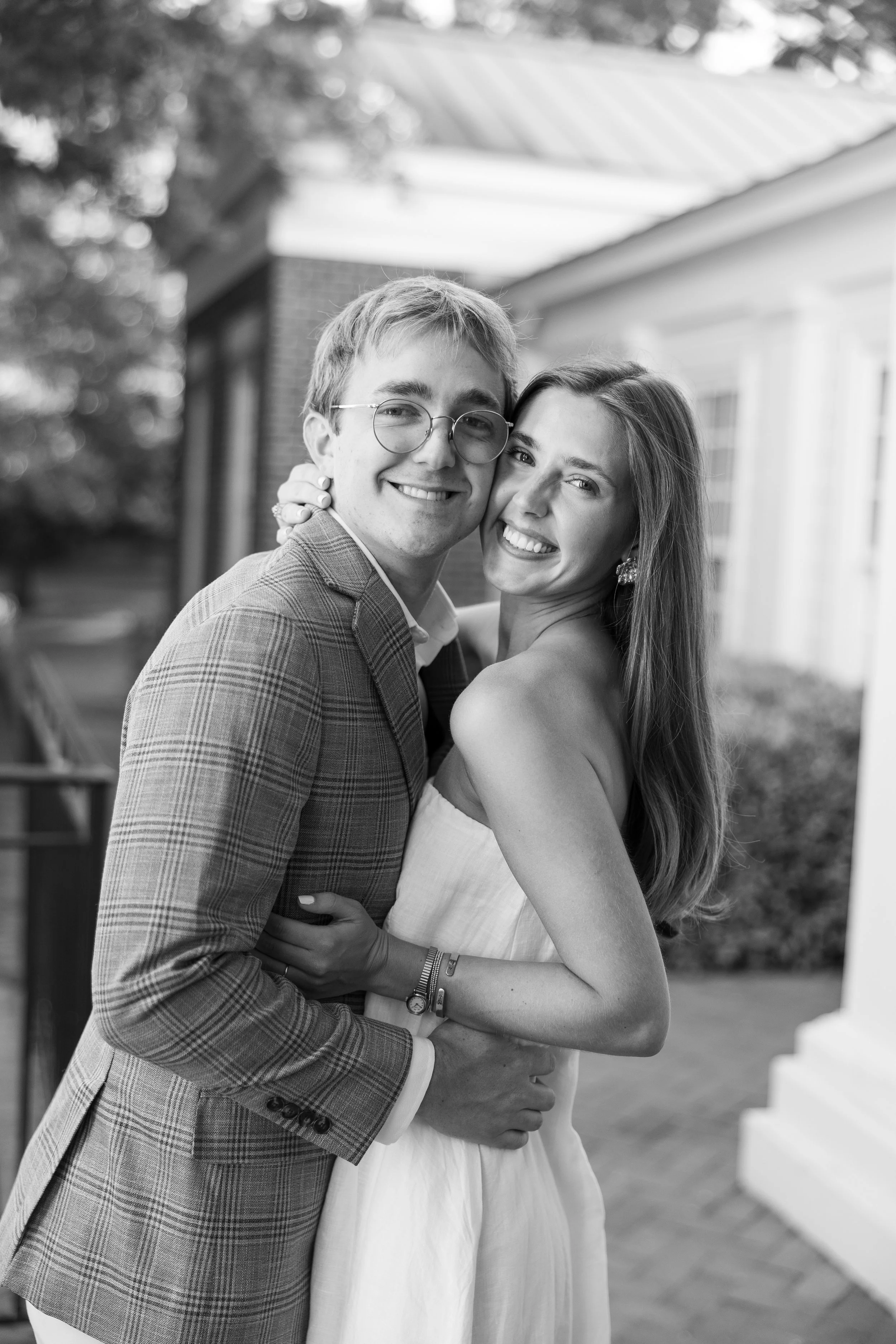gabby+willengagement-62.jpg