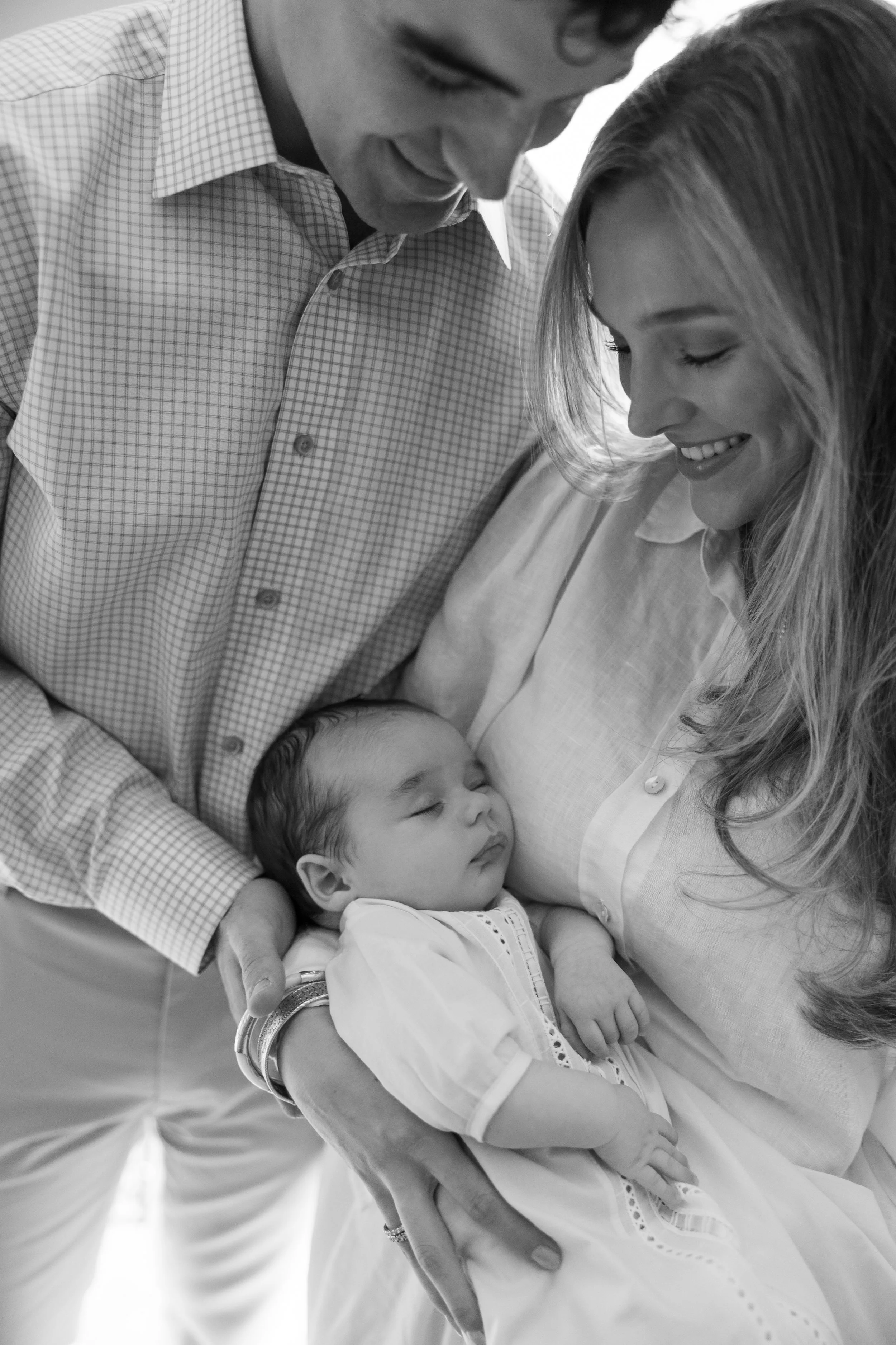 lindseyfamily2026-188.jpg
