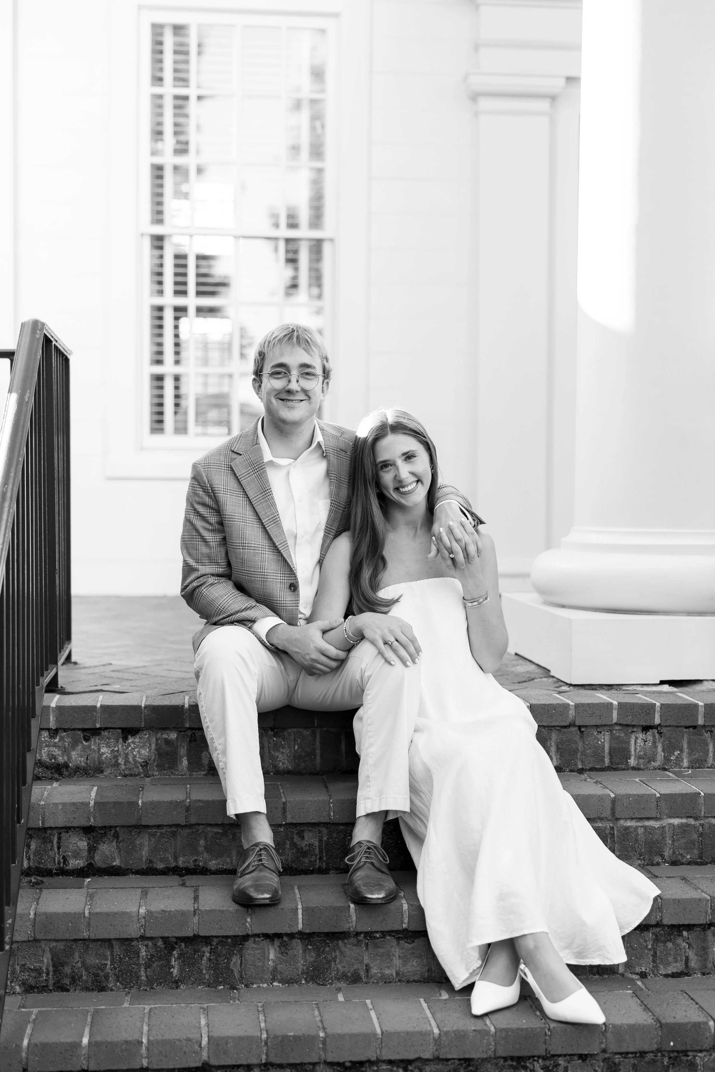gabby+willengagement-128.jpg