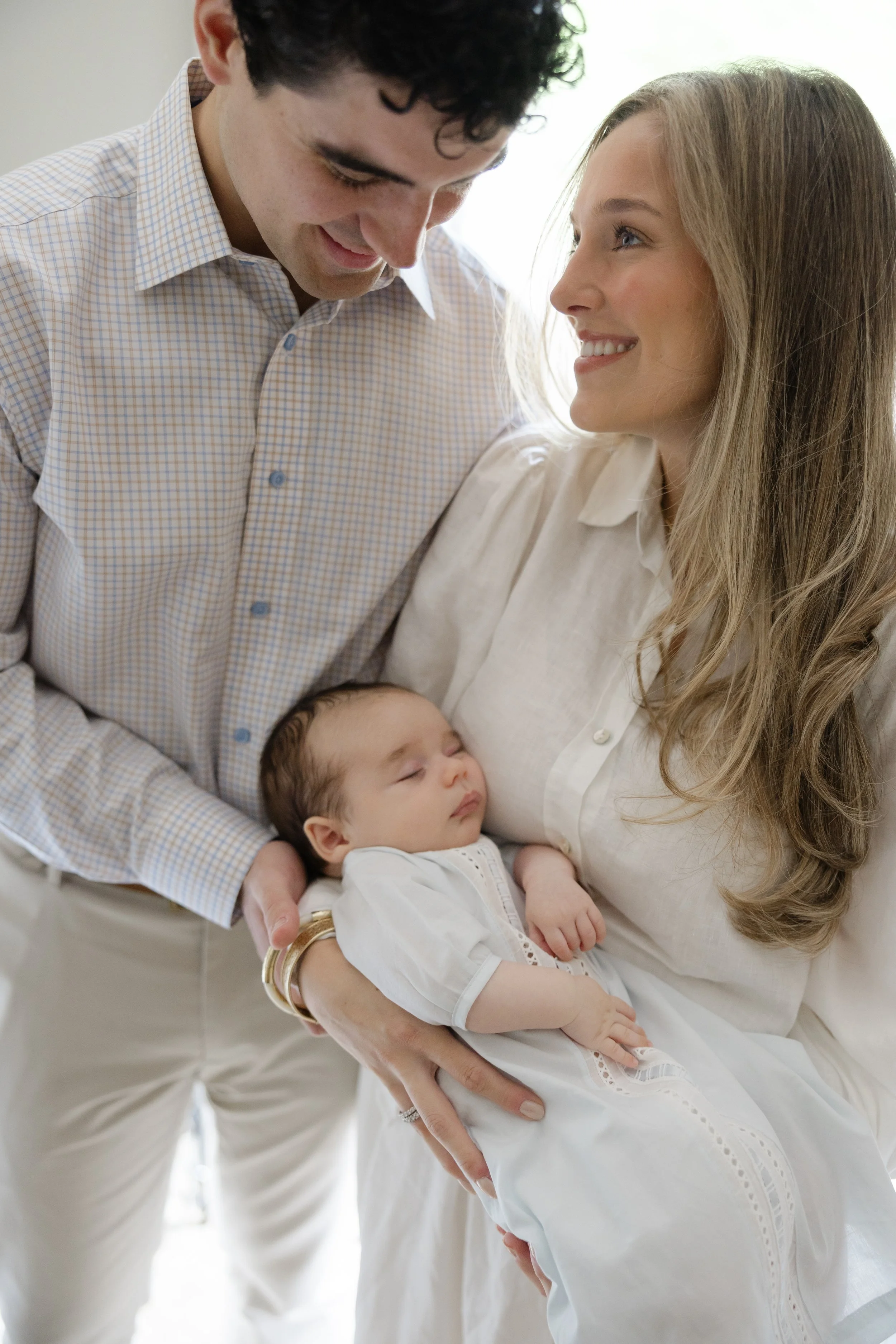 lindseyfamily2026-189.jpg