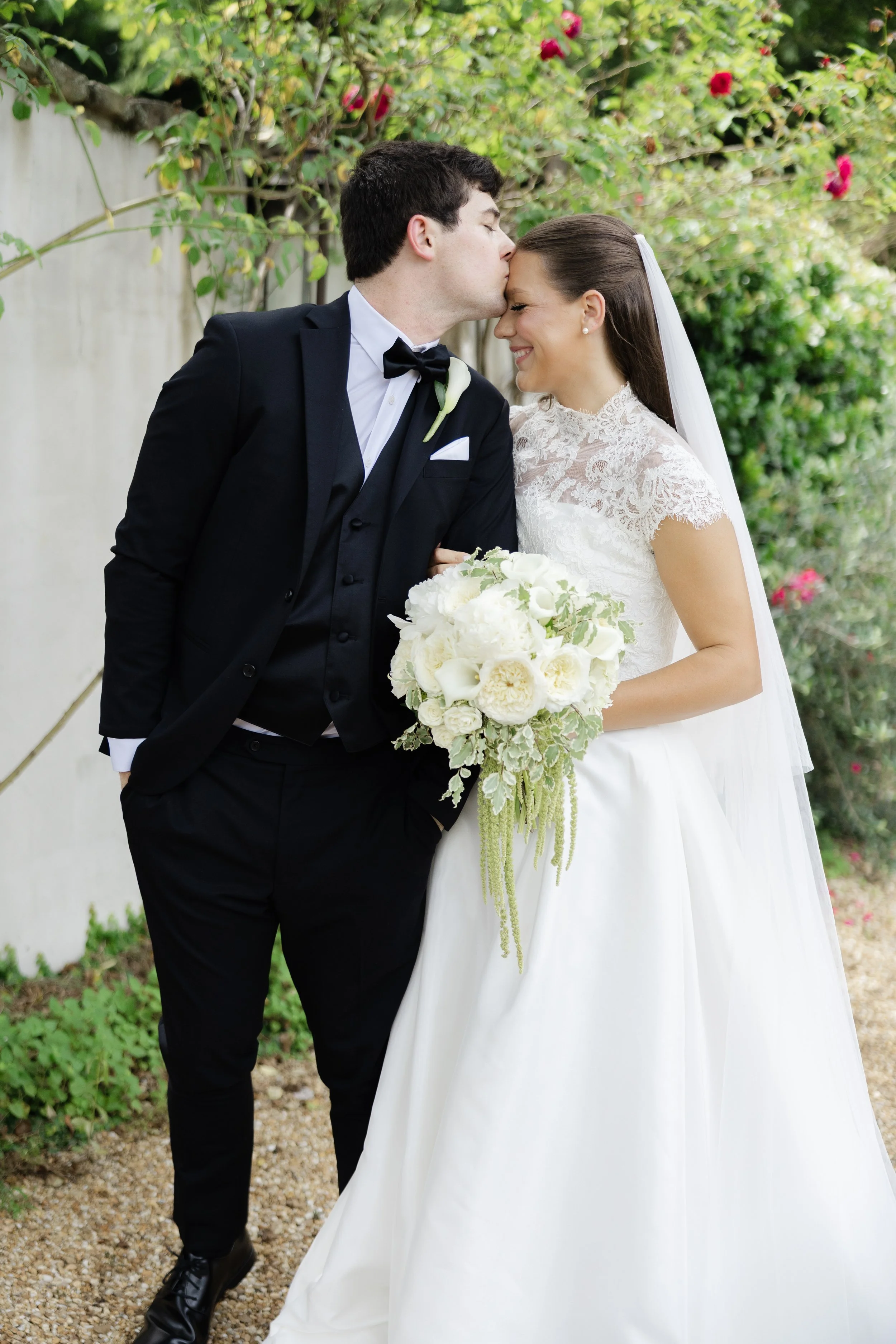 manningwedding-bride+groom-252.jpg