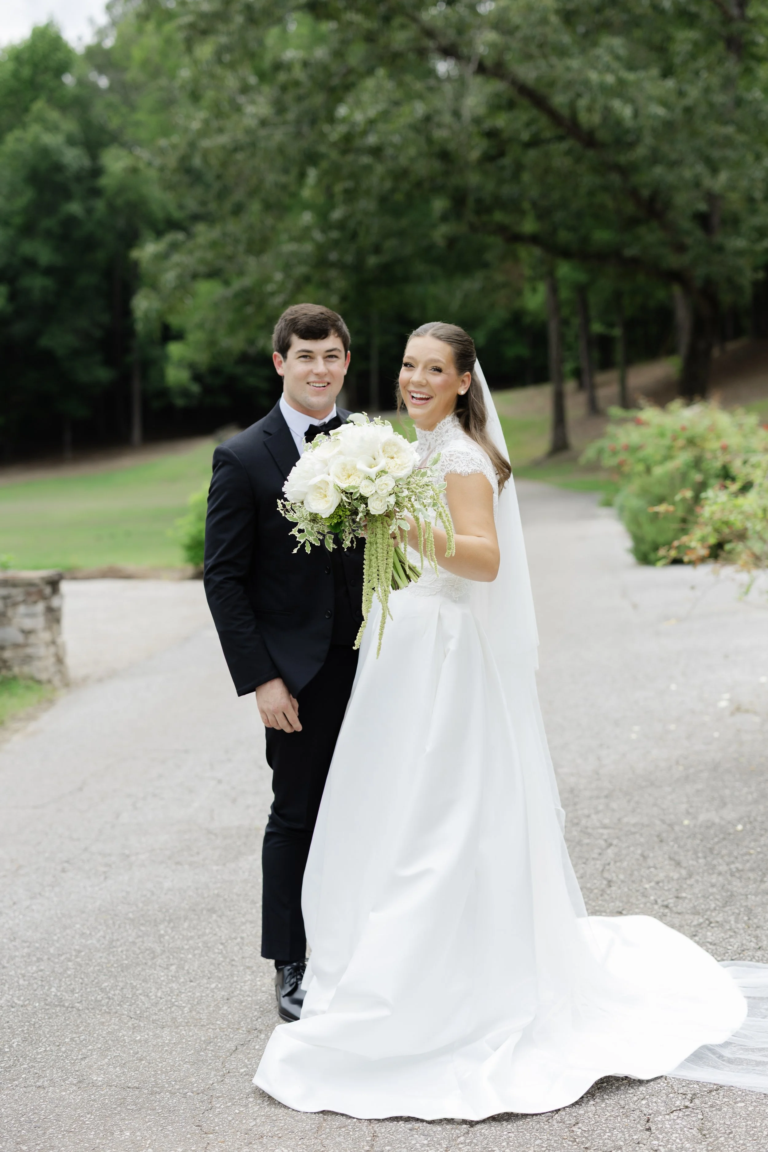 manningwedding-bride+groom-56.jpg