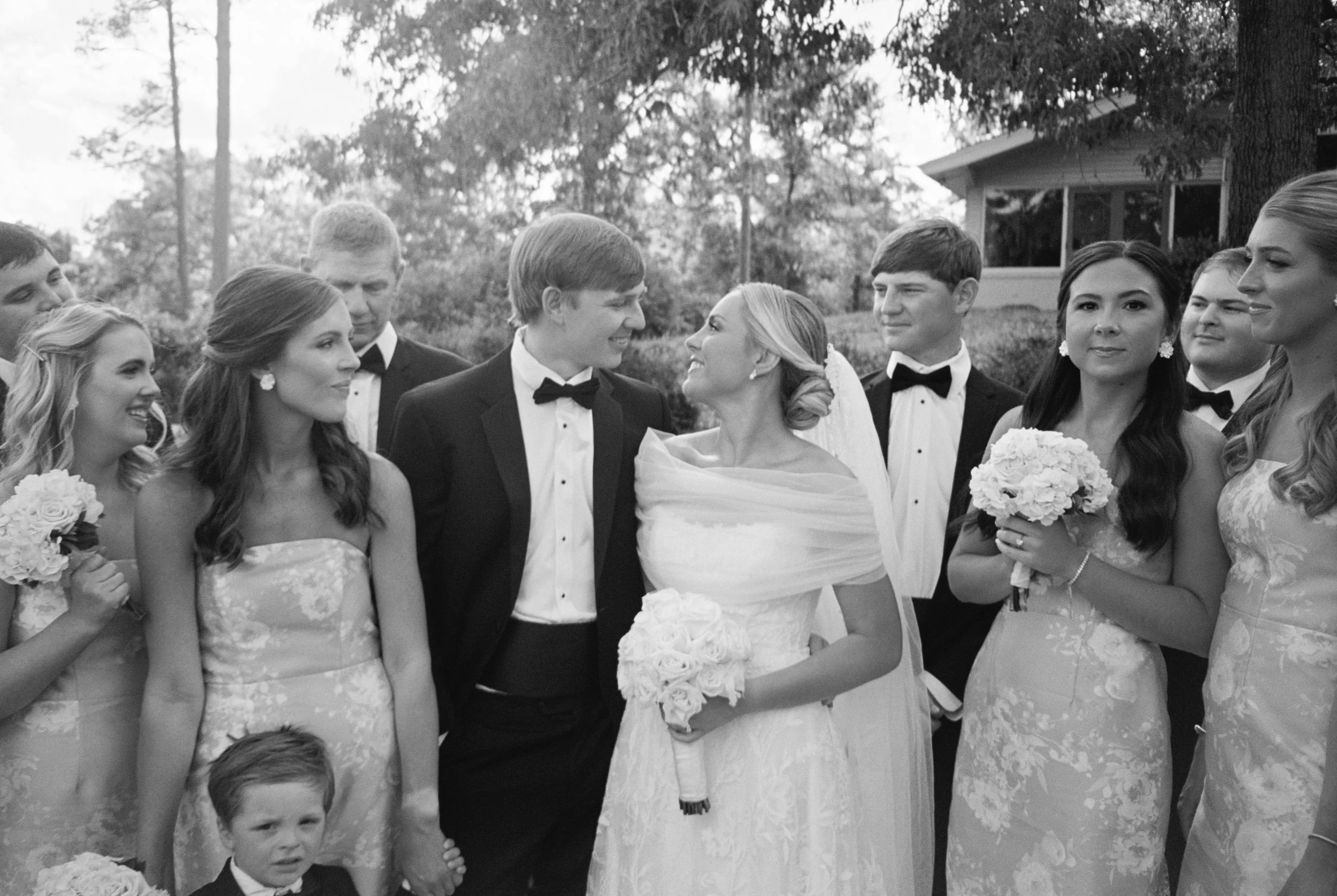 hortonwedding-FILM-132.jpg