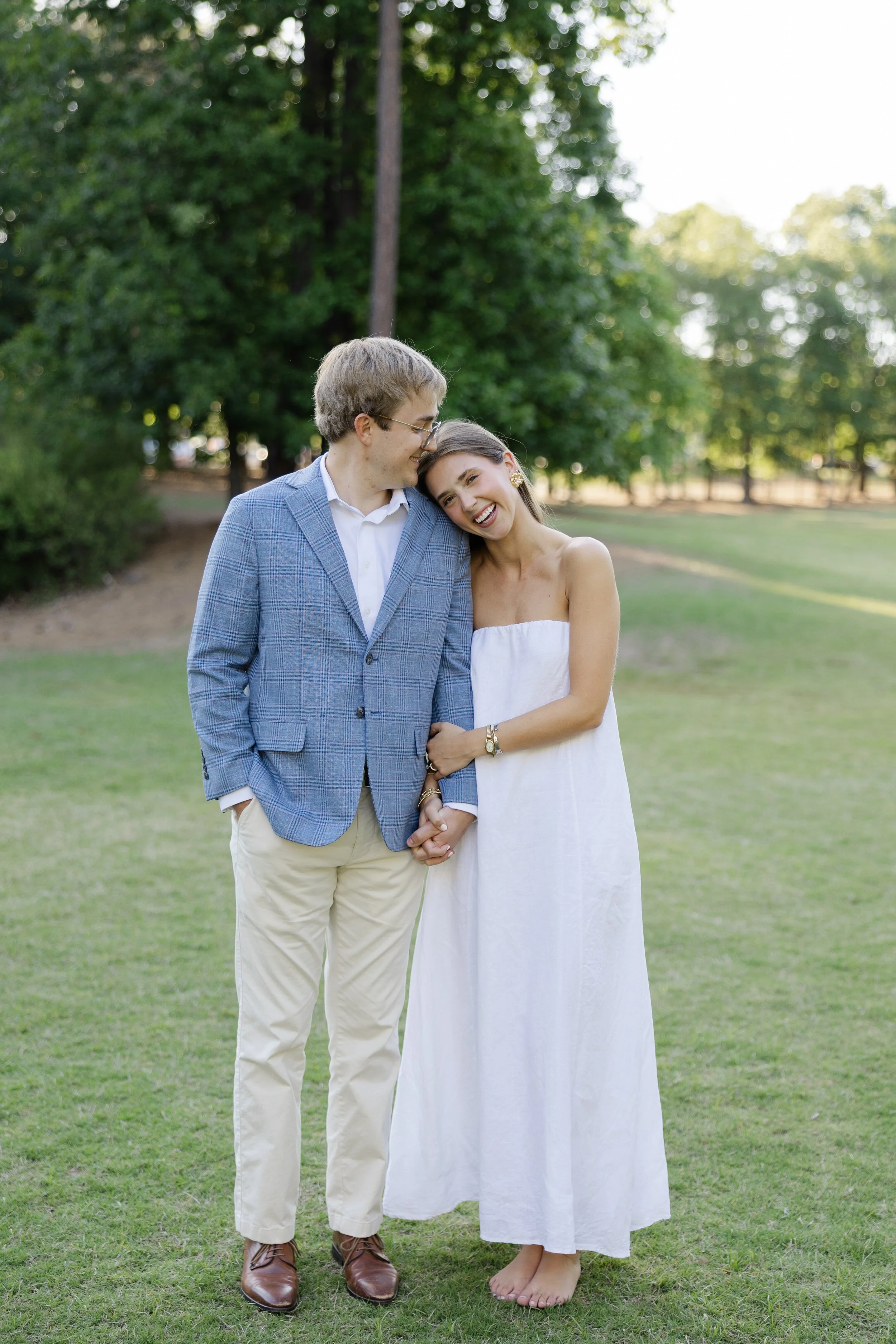 gabby+willengagement-164.jpg