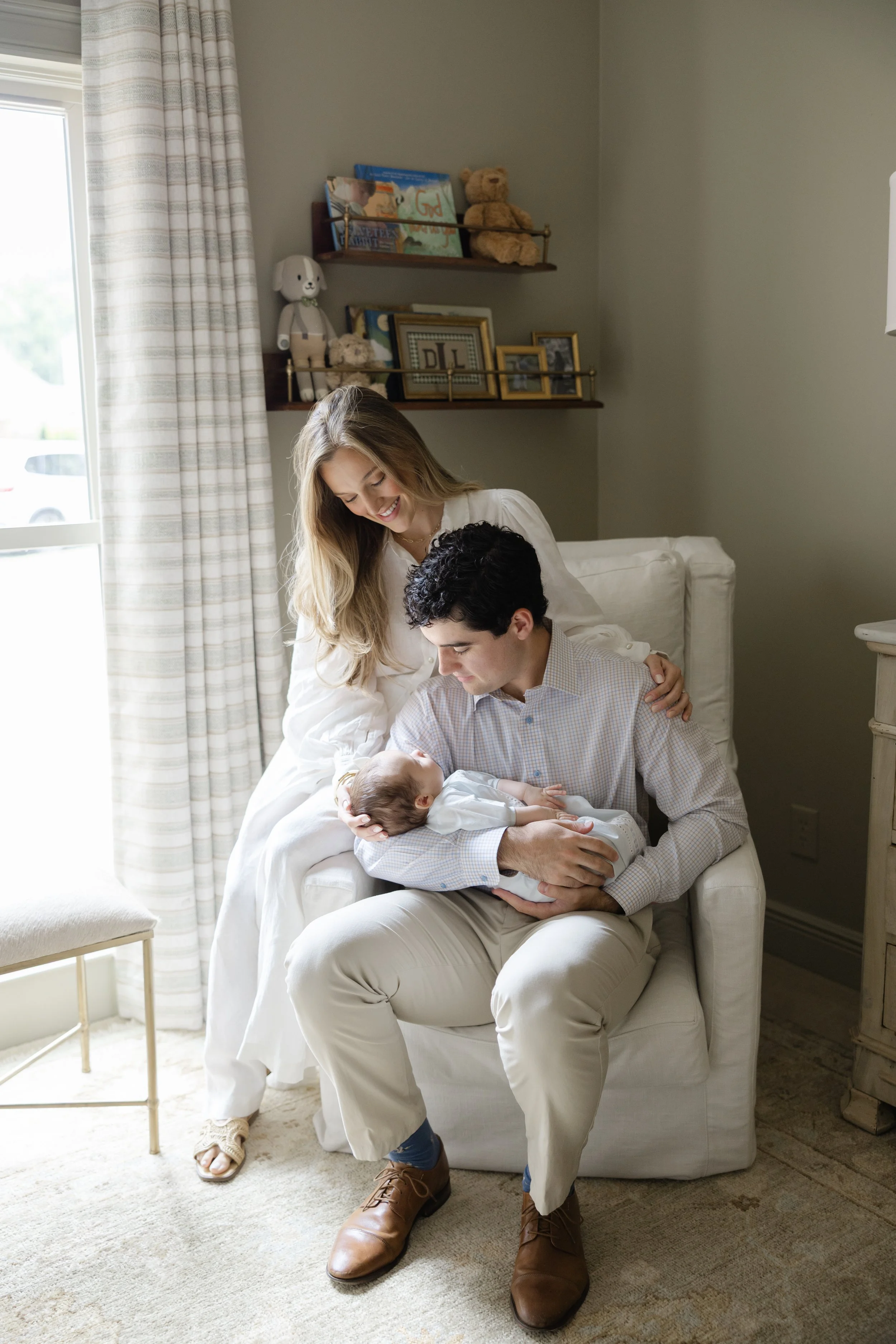 lindseyfamily2026-304.jpg