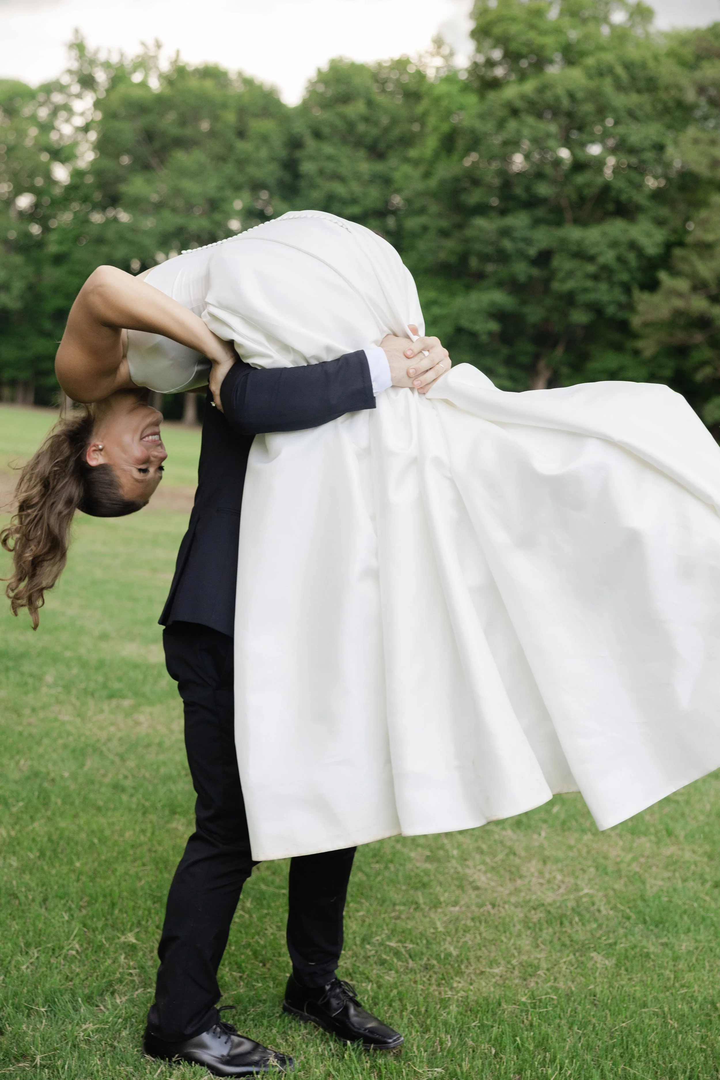 manningwedding-bride+groom-367.jpg