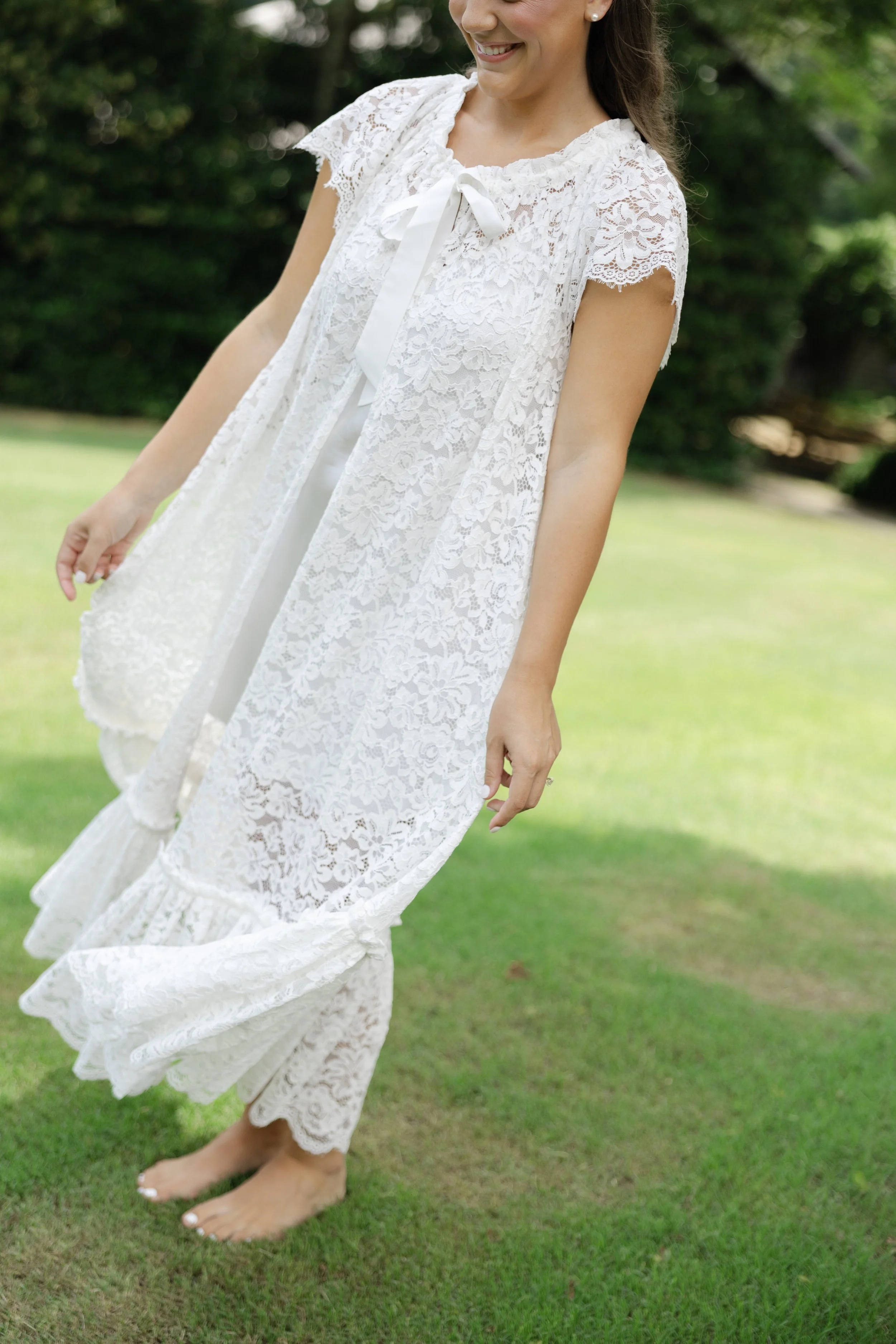 manningwedding-gettingready-100.jpg