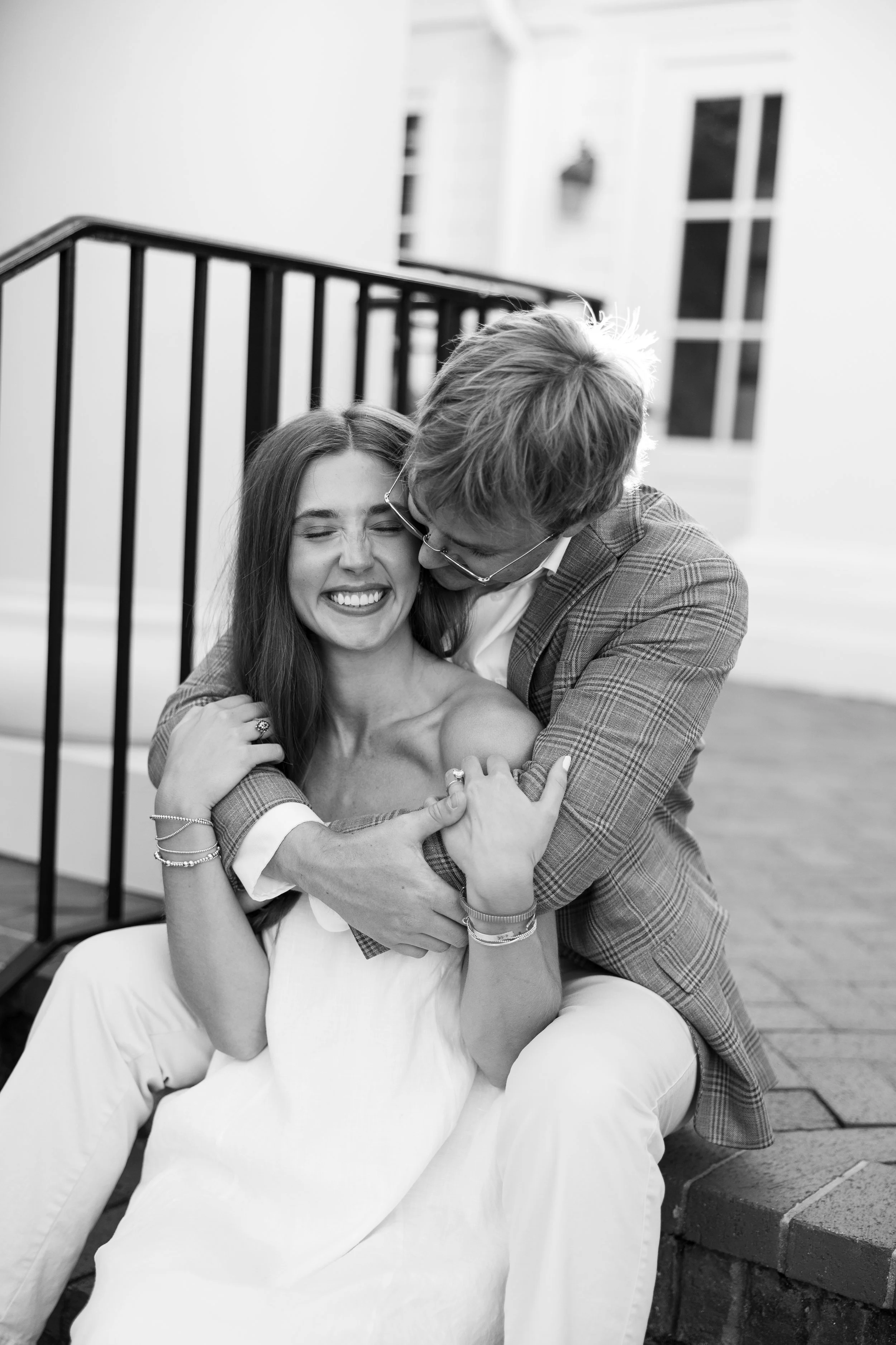 gabby+willengagement-148.jpg