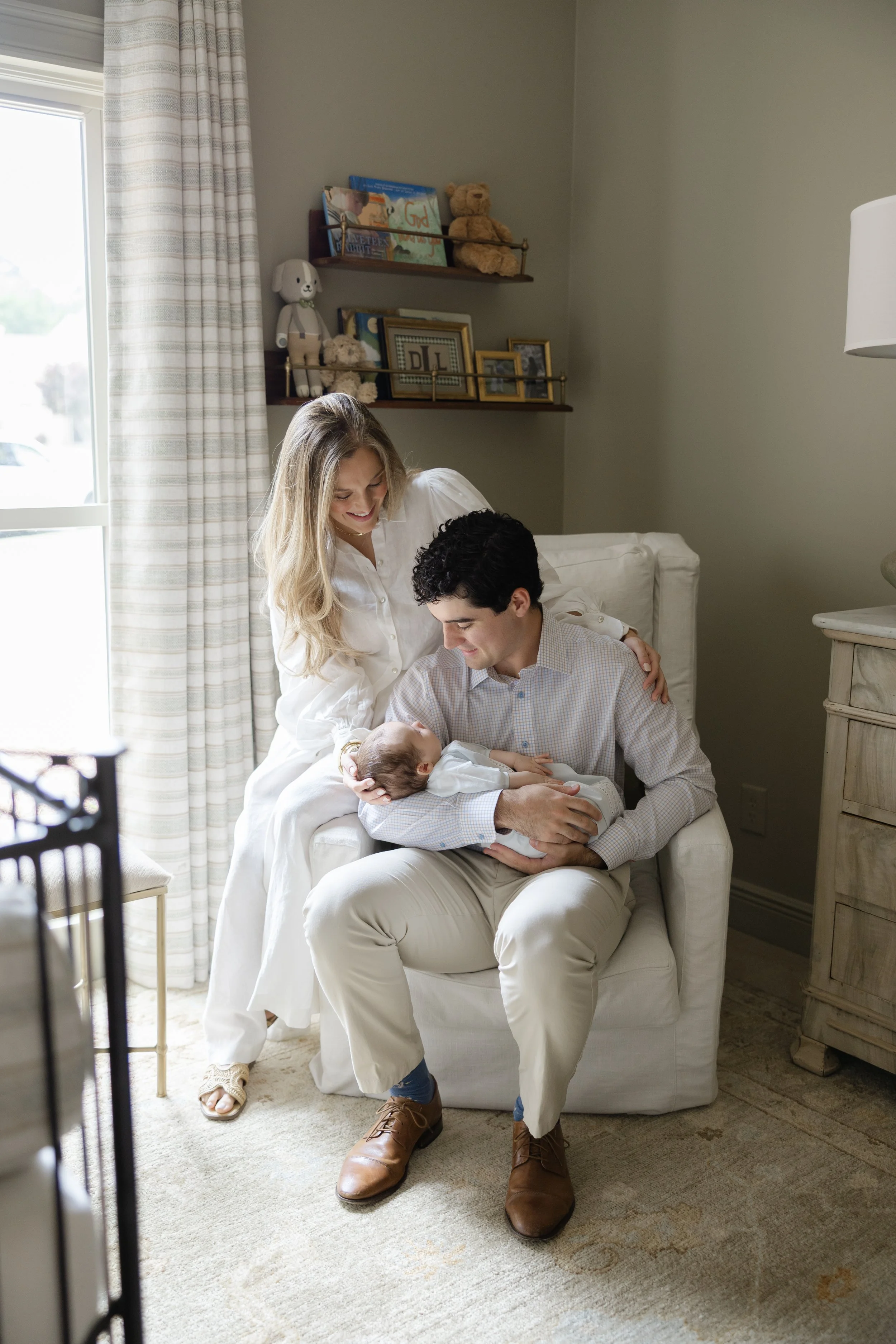 lindseyfamily2026-308.jpg