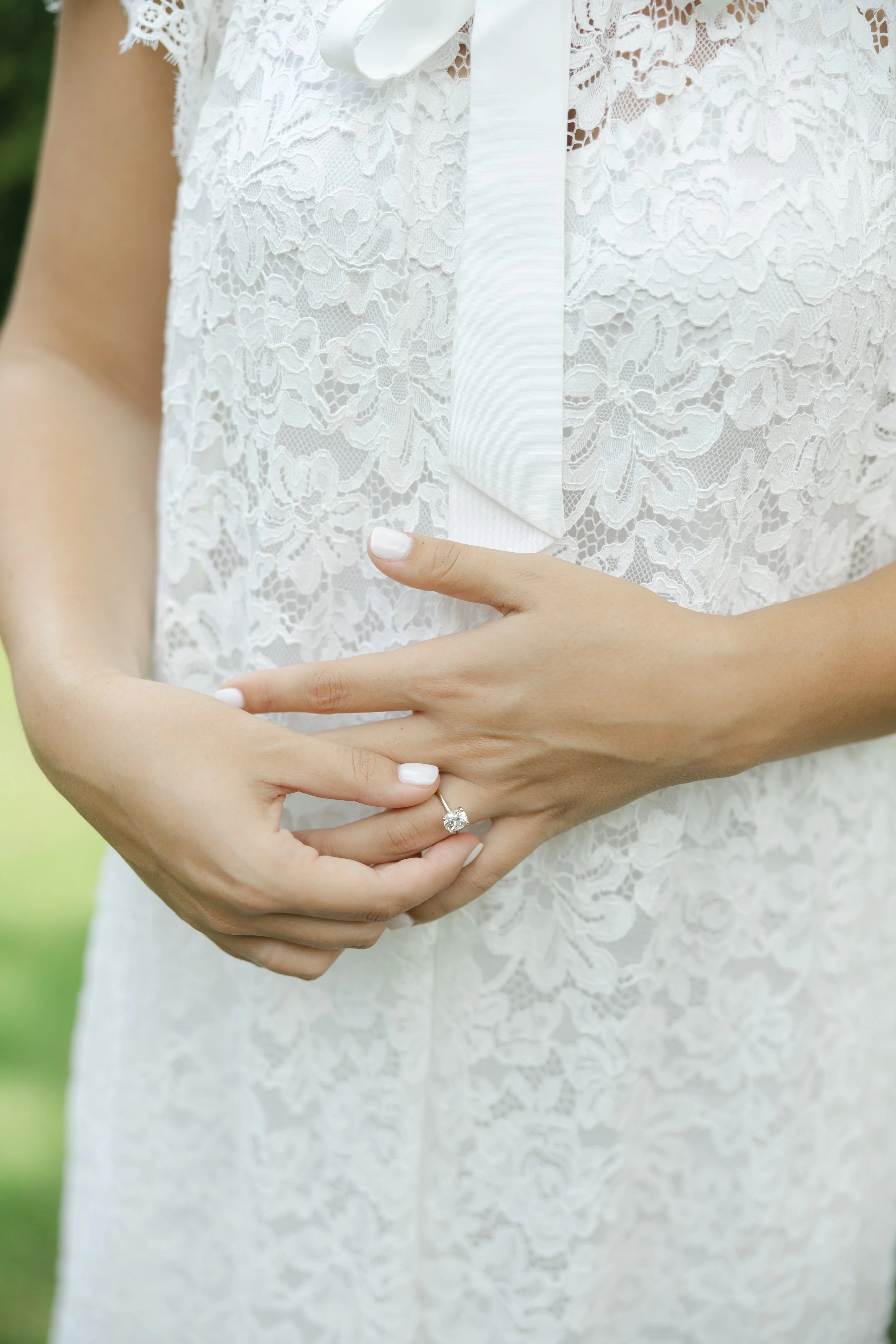 manningwedding-gettingready-79.jpg