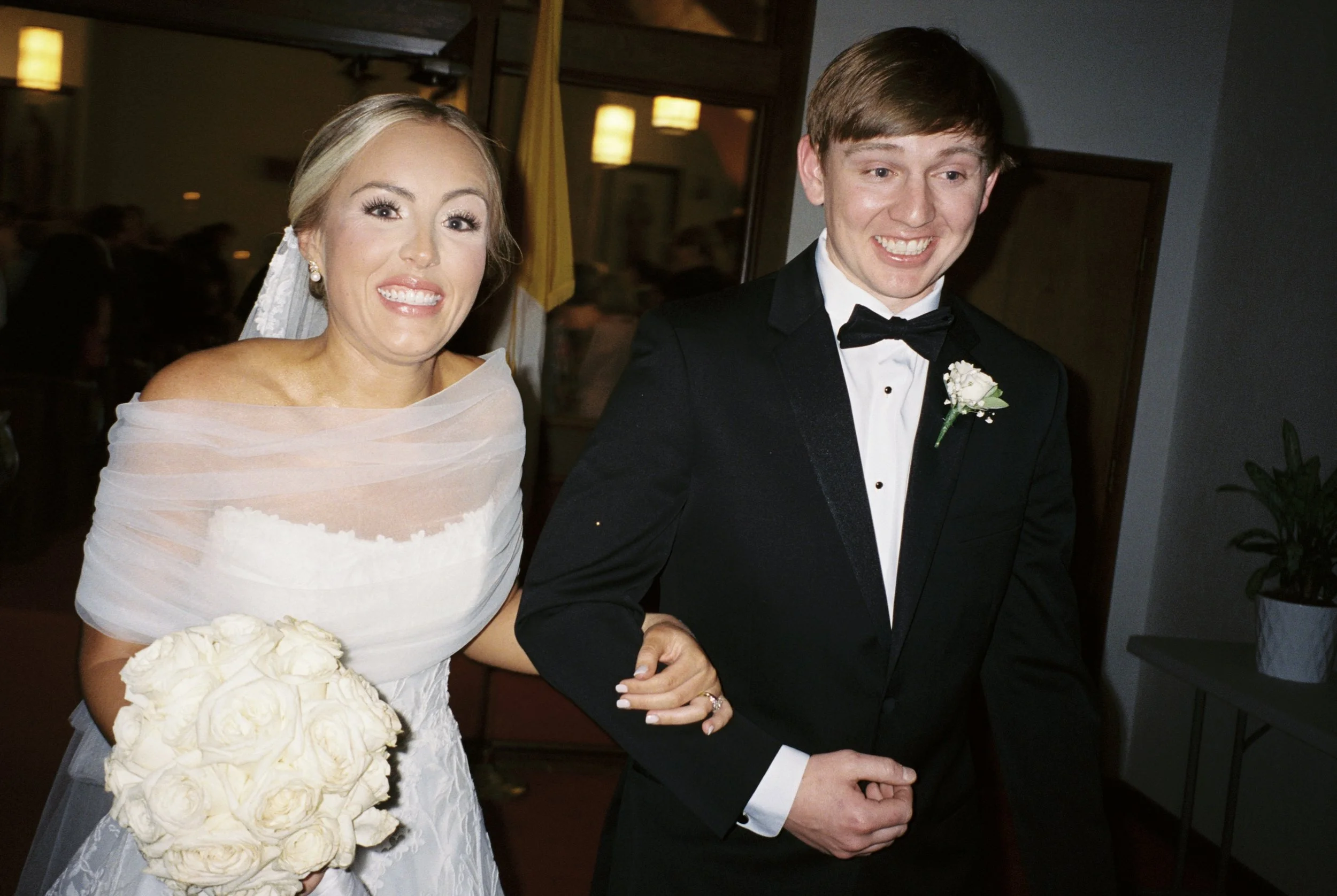 hortonwedding-FILM-134.jpg