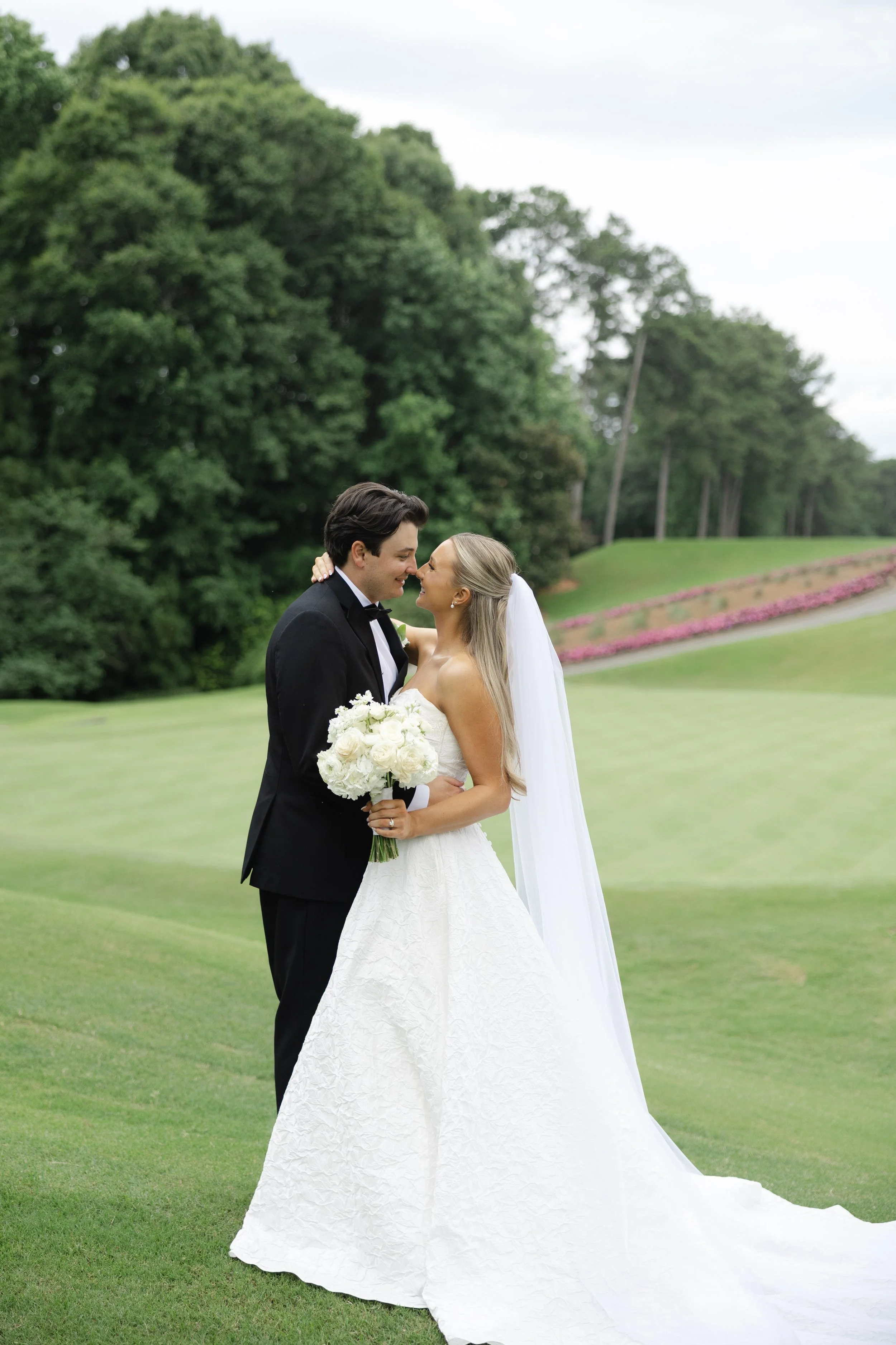 petersonwedding-sneaks-131.jpg