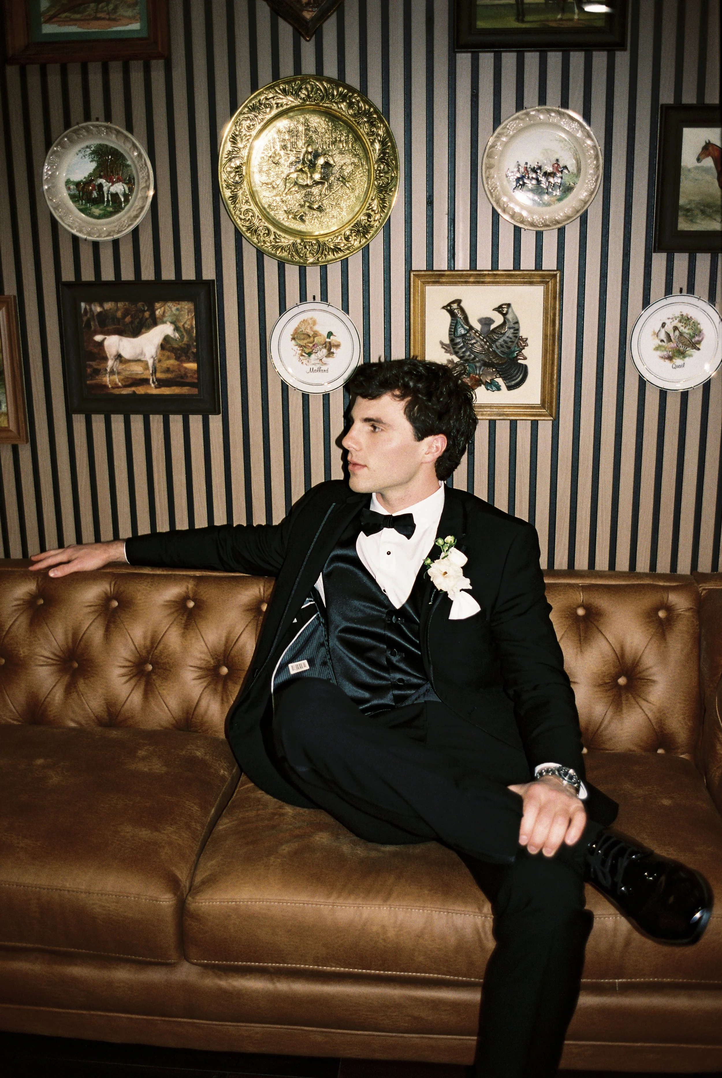 pitsinoswedding-film-200.jpg
