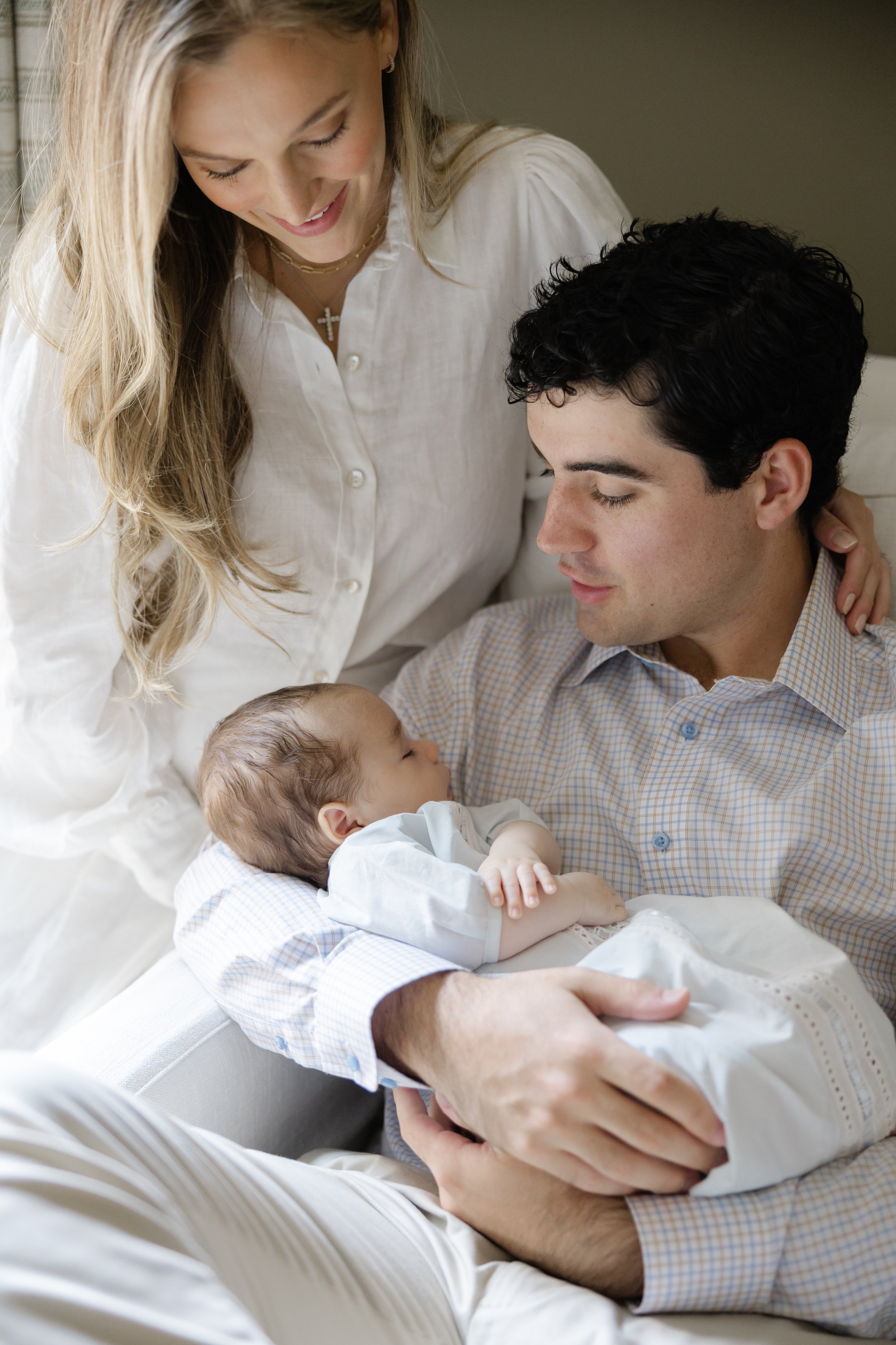 lindseyfamily2026-285.jpg