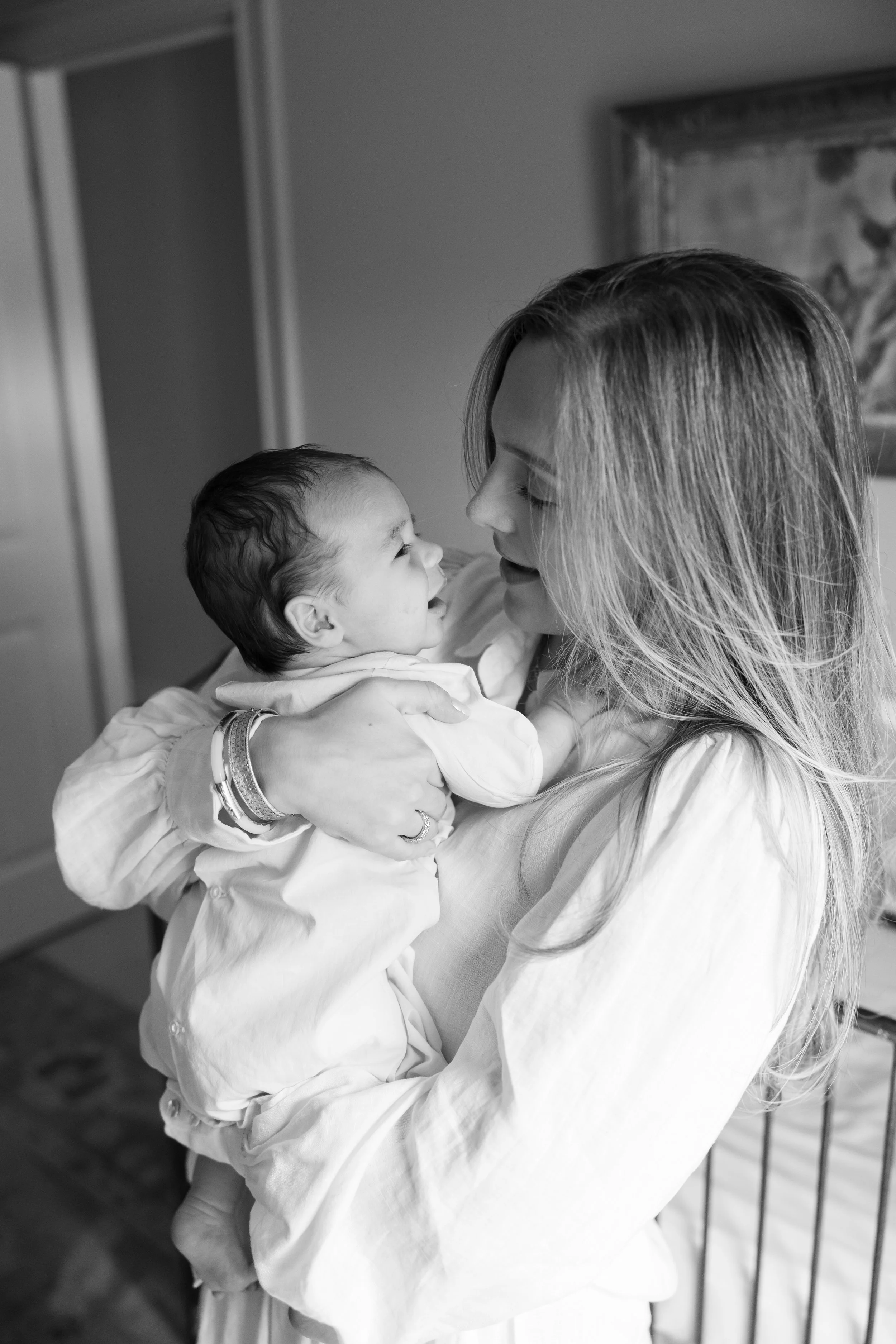 lindseyfamily2026-143.jpg