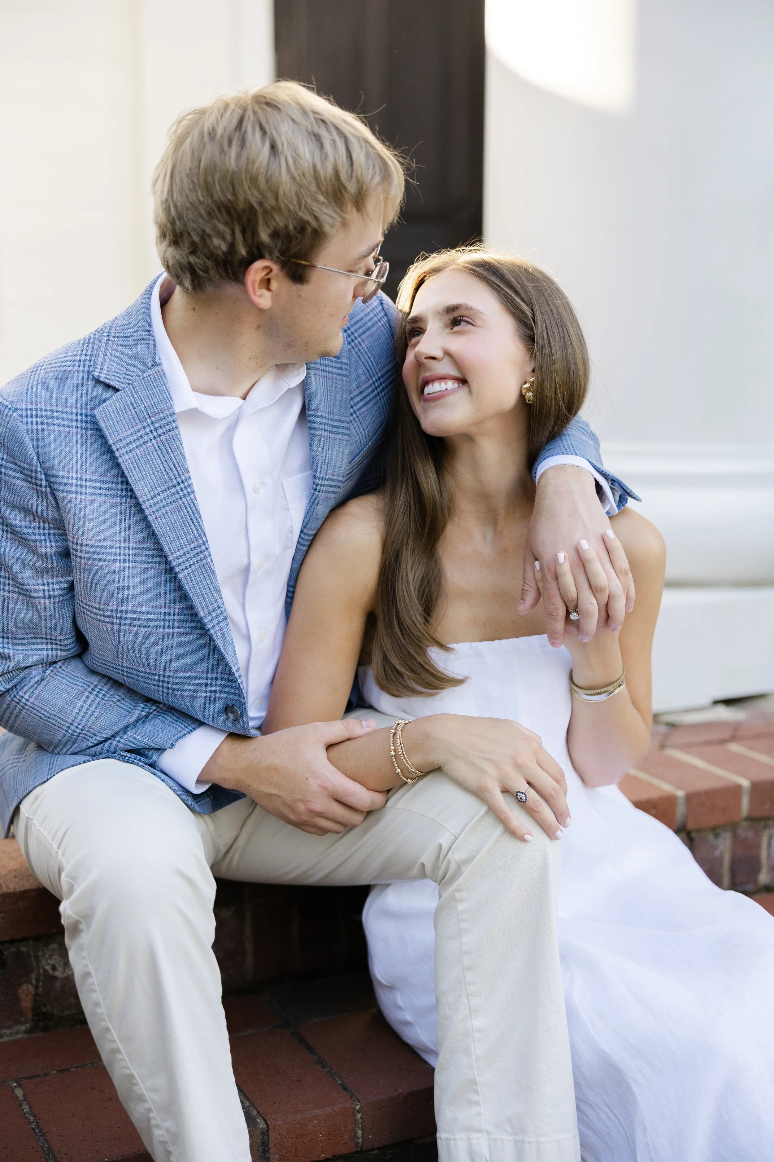 gabby+willengagement-132.jpg