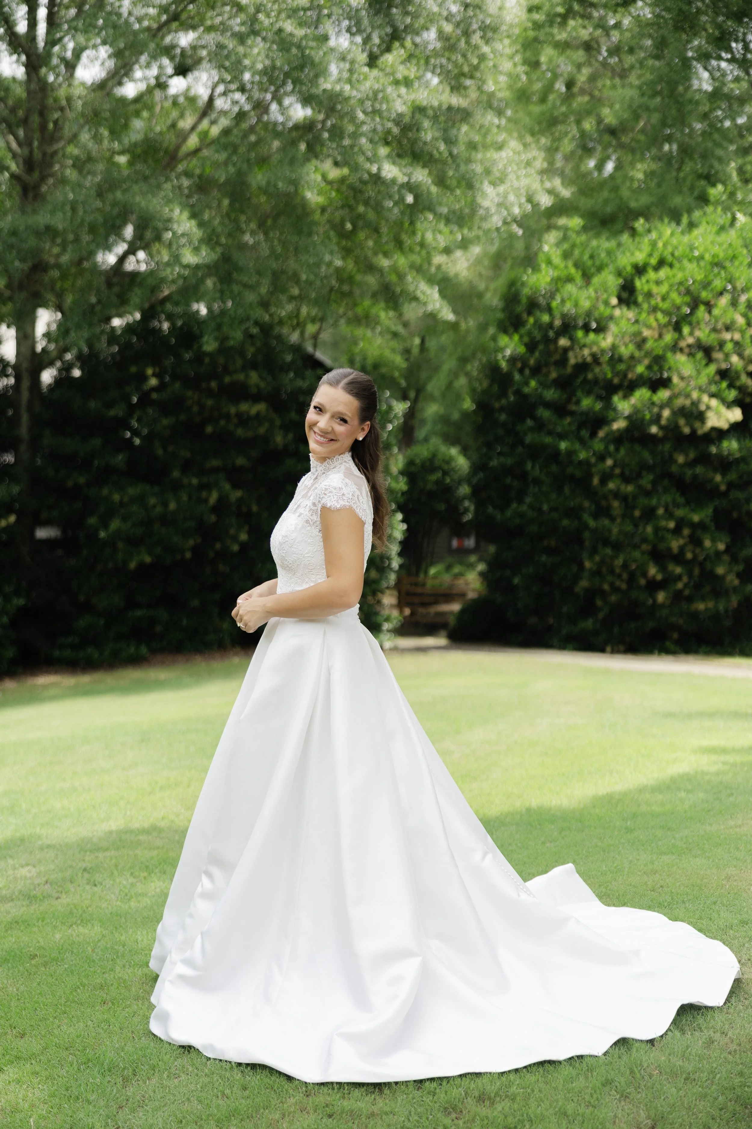 manningwedding-gettingready-189.jpg