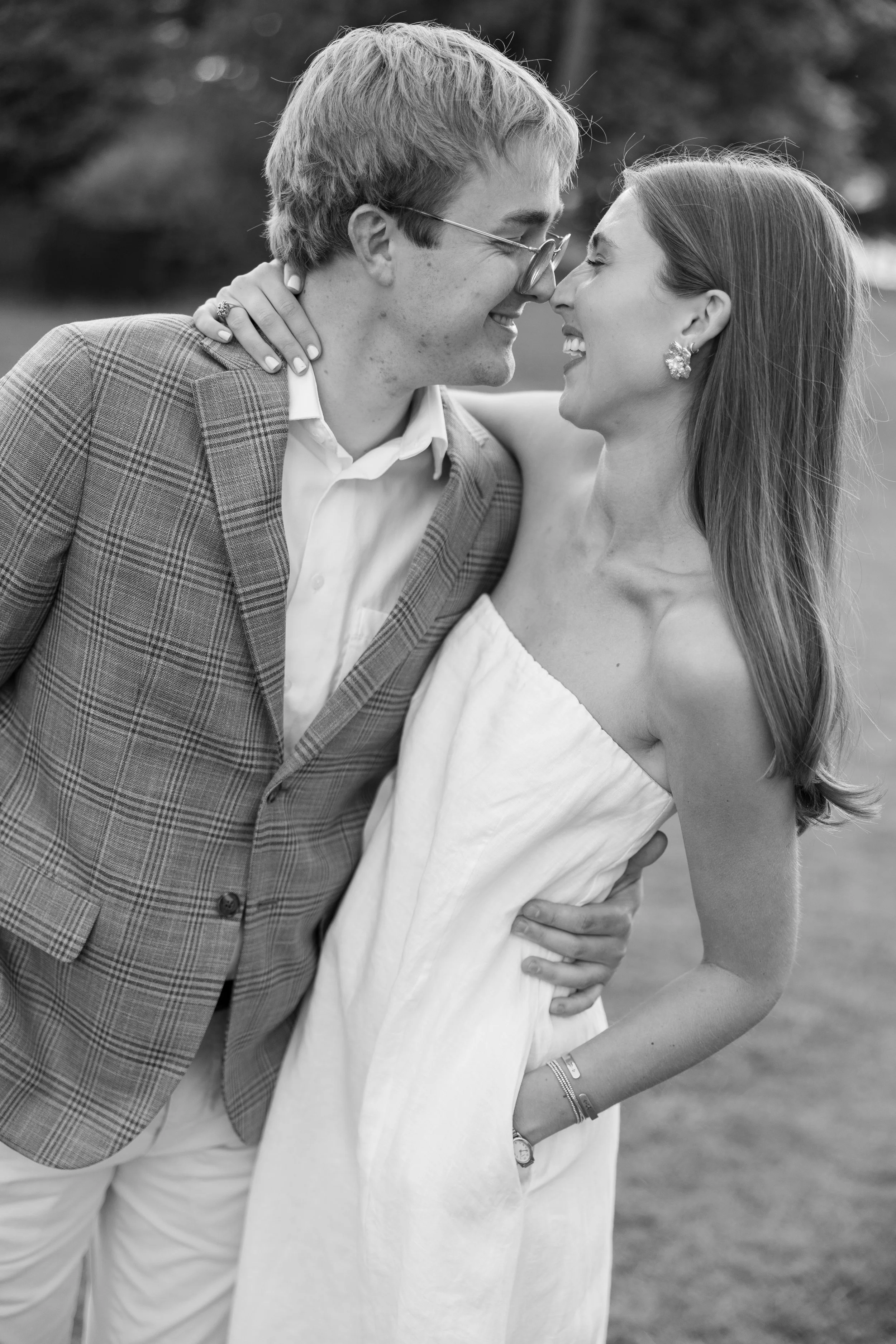 gabby+willengagement-203.jpg