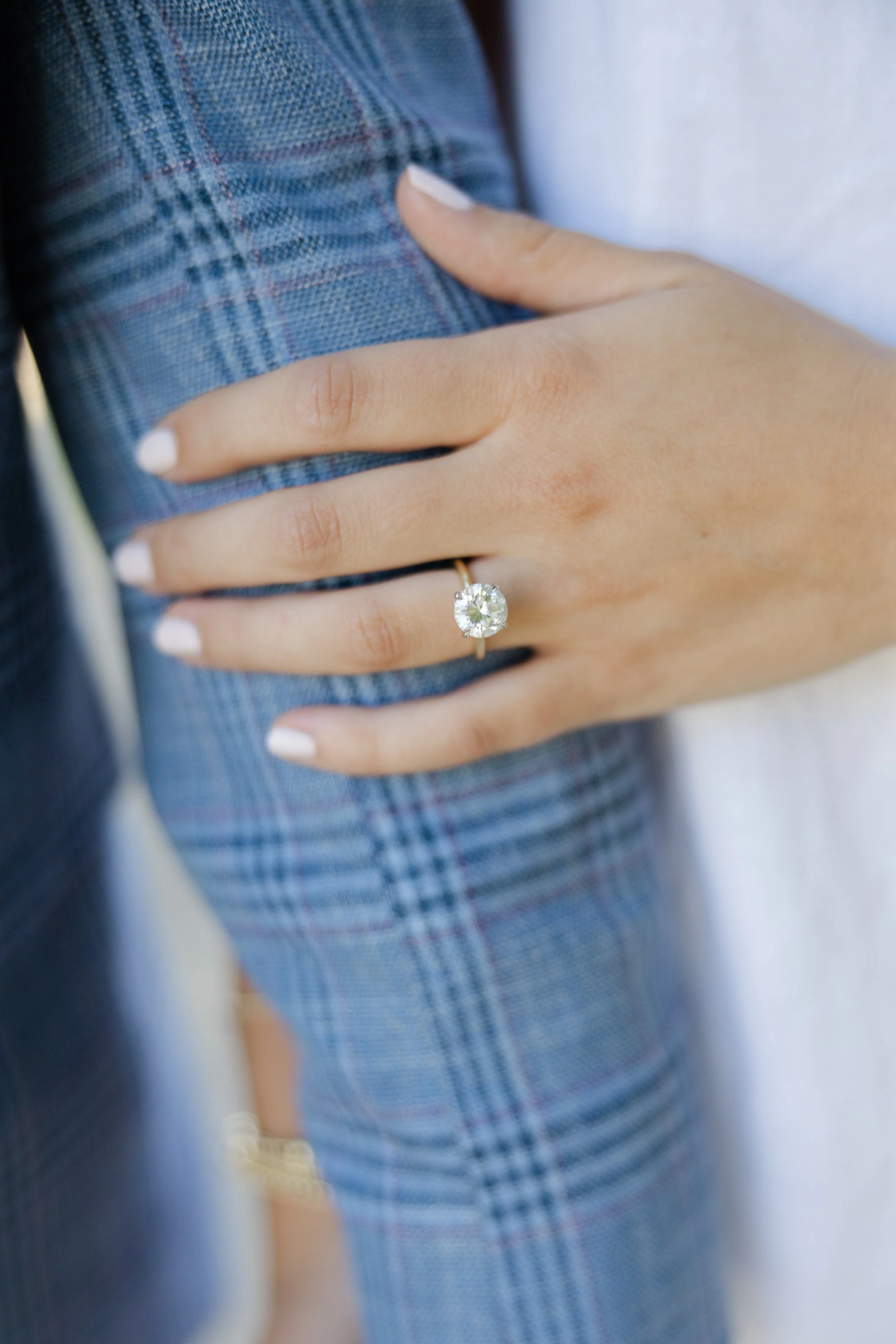 gabby+willengagement-10.jpg