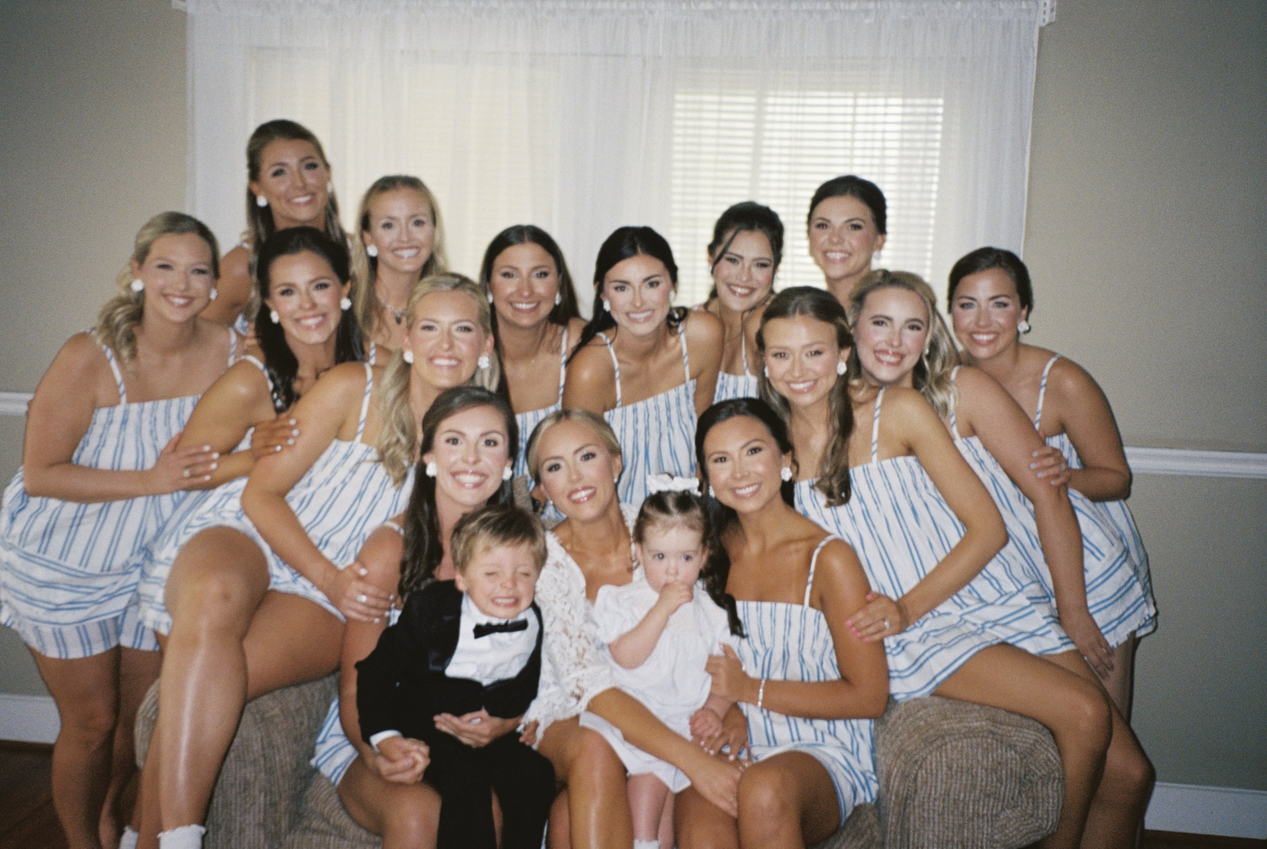 hortonwedding-FILM-120.jpg