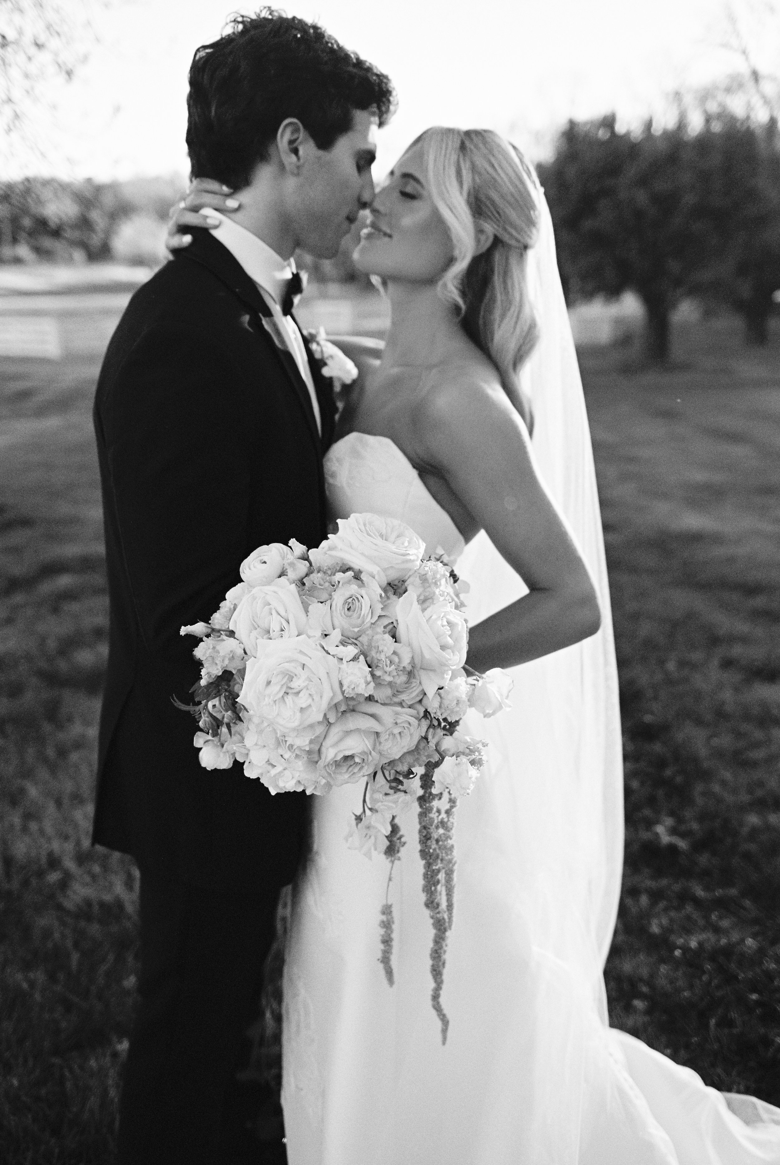 pitsinoswedding-film-370.jpg