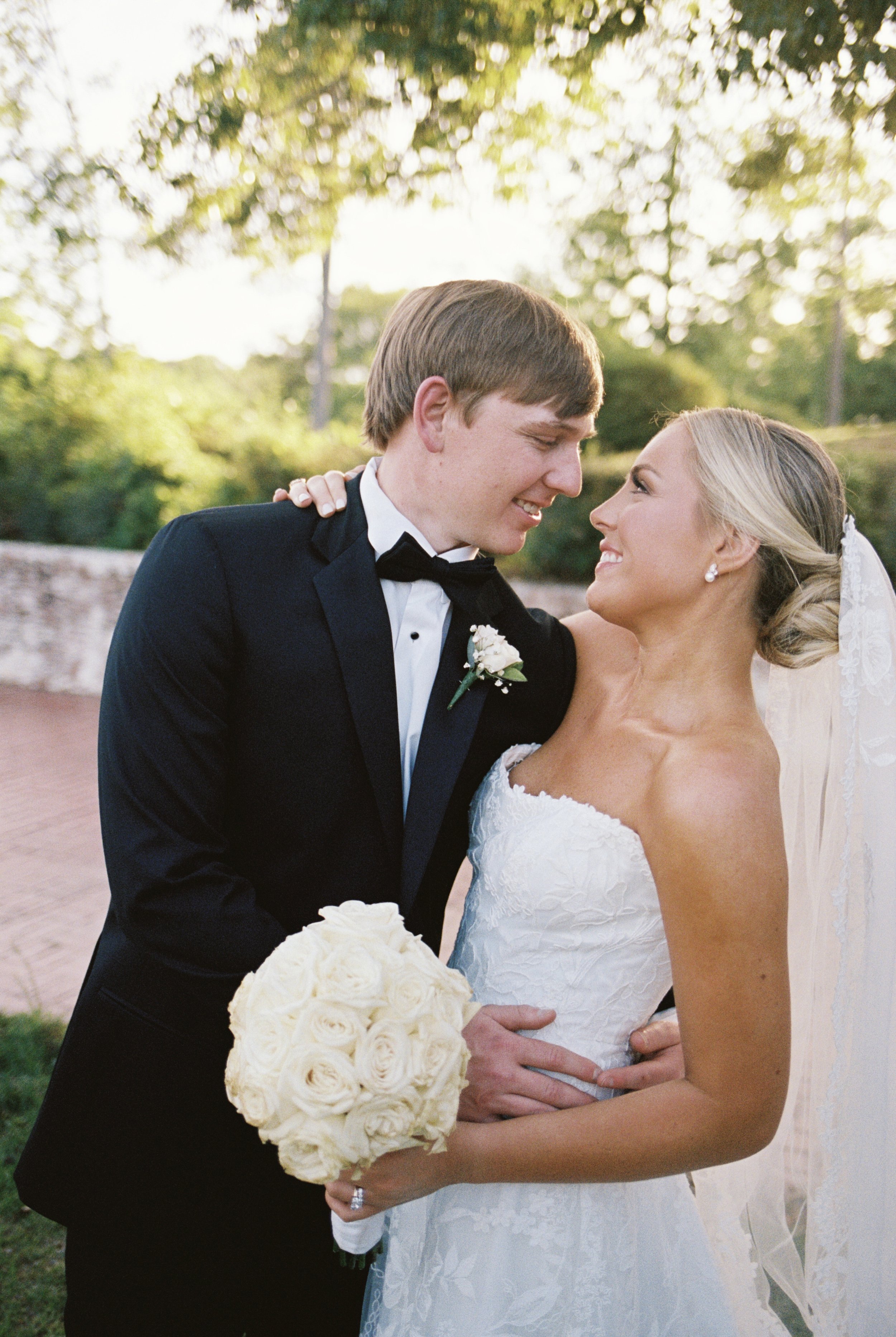 hortonwedding-FILM-157.jpg