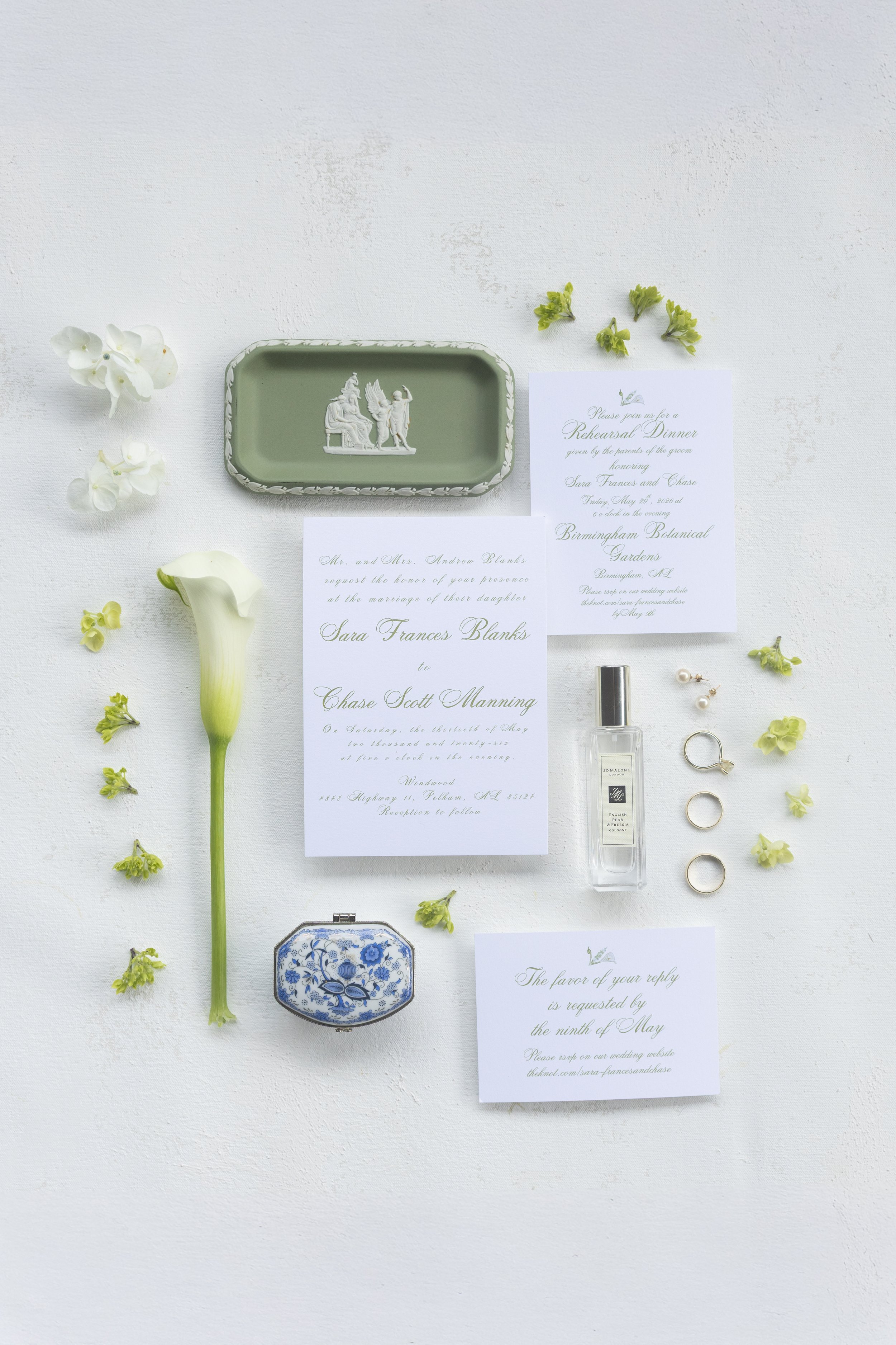 manningwedding-details.jpg