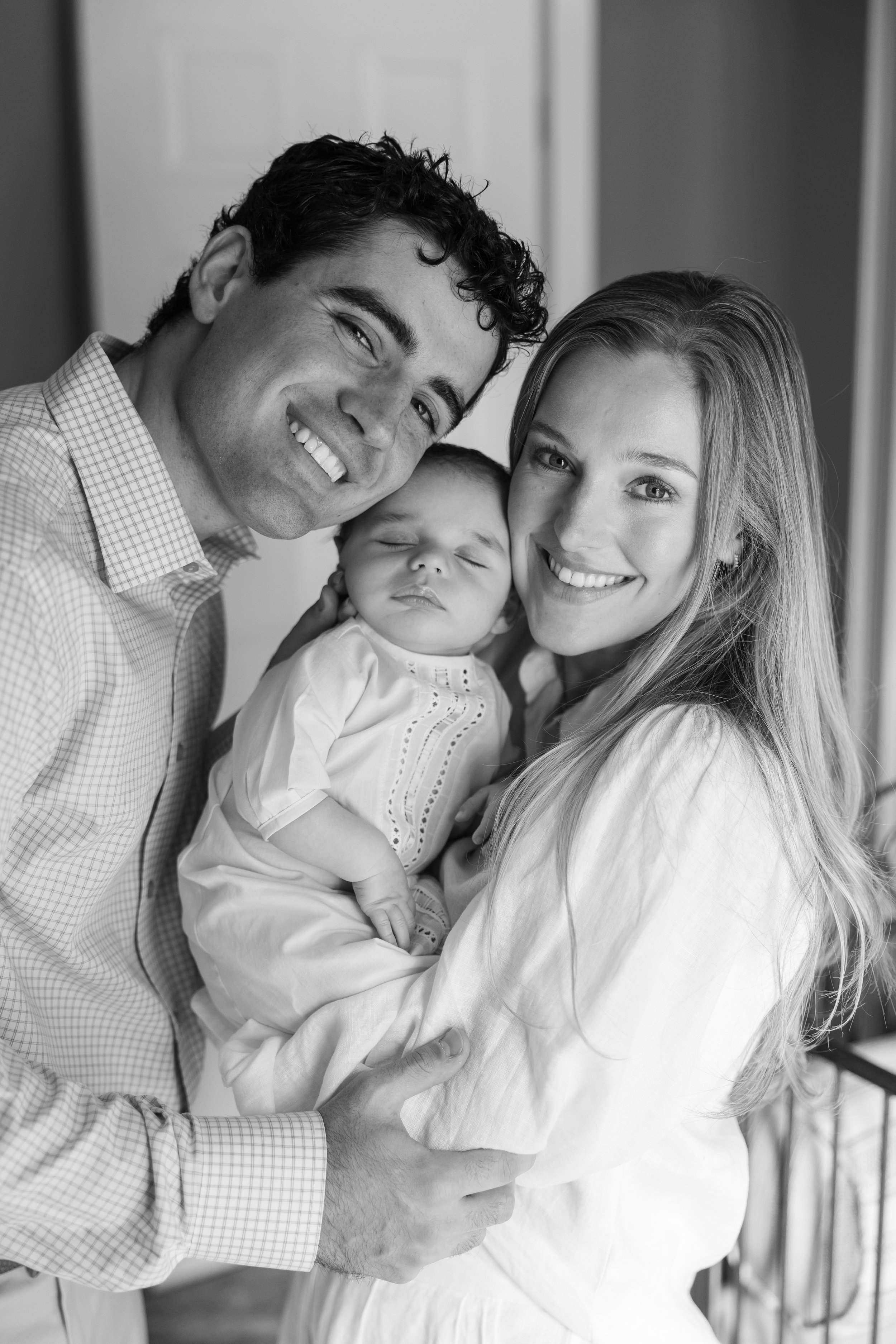 lindseyfamily2026-321.jpg