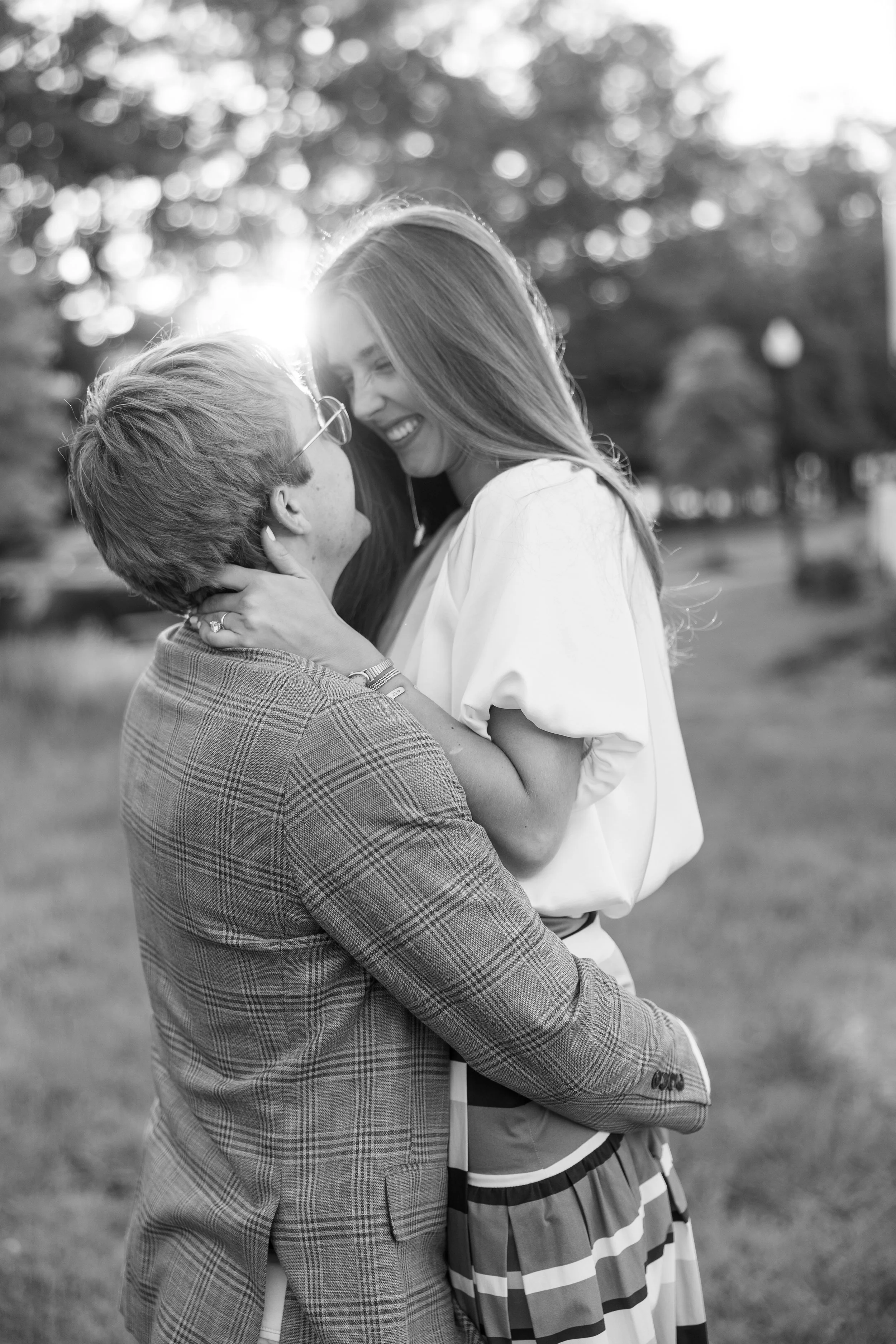 gabby+willengagement-443.jpg