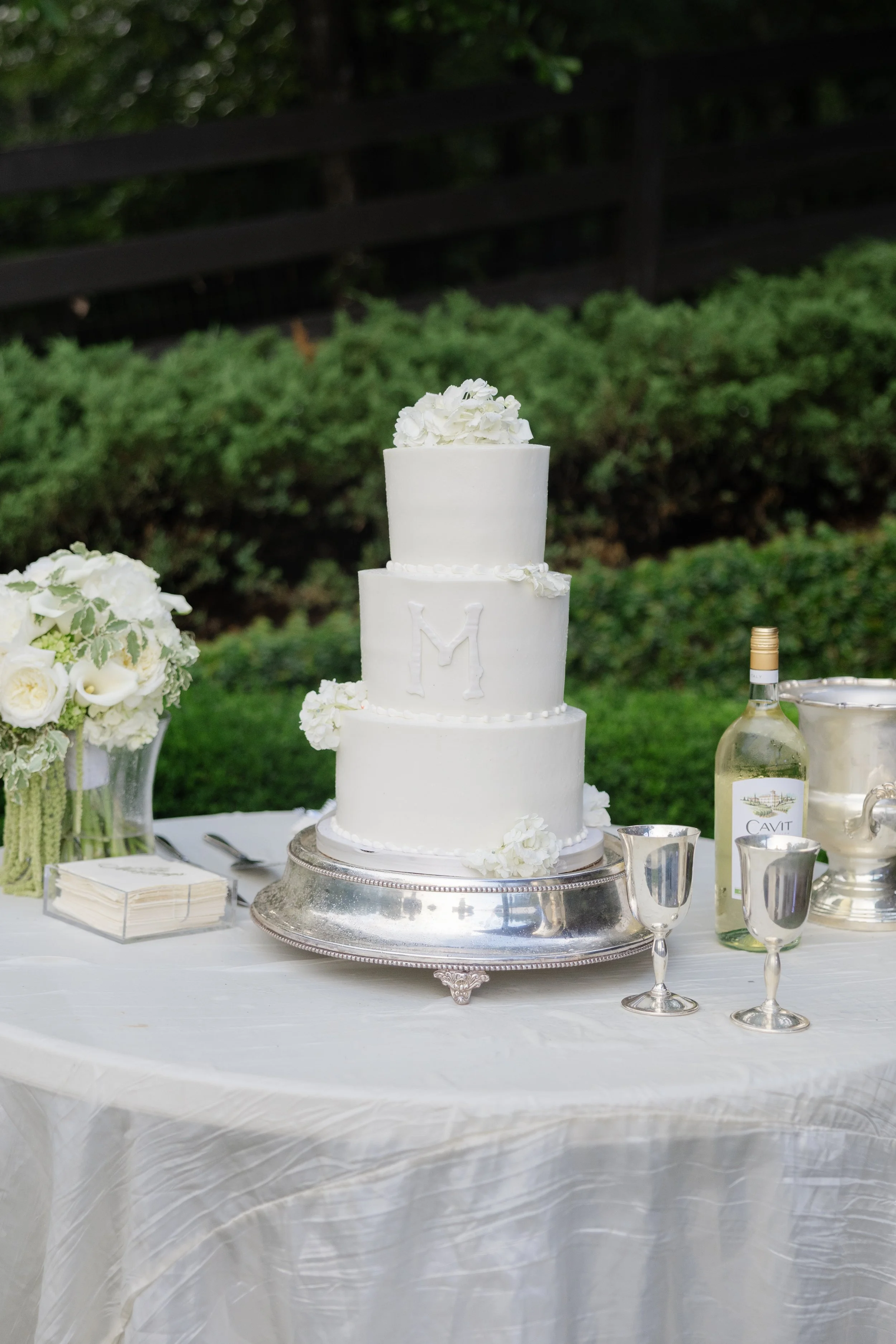 manningwedding-details-92.jpg