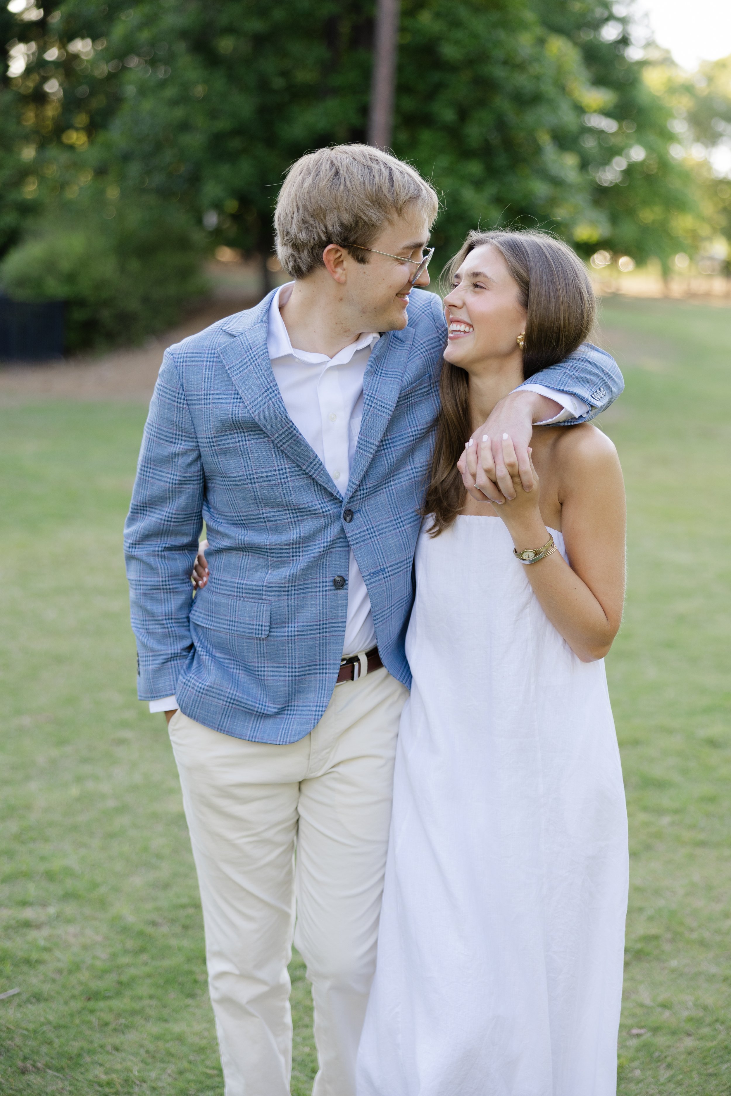 gabby+willengagement-264.jpg