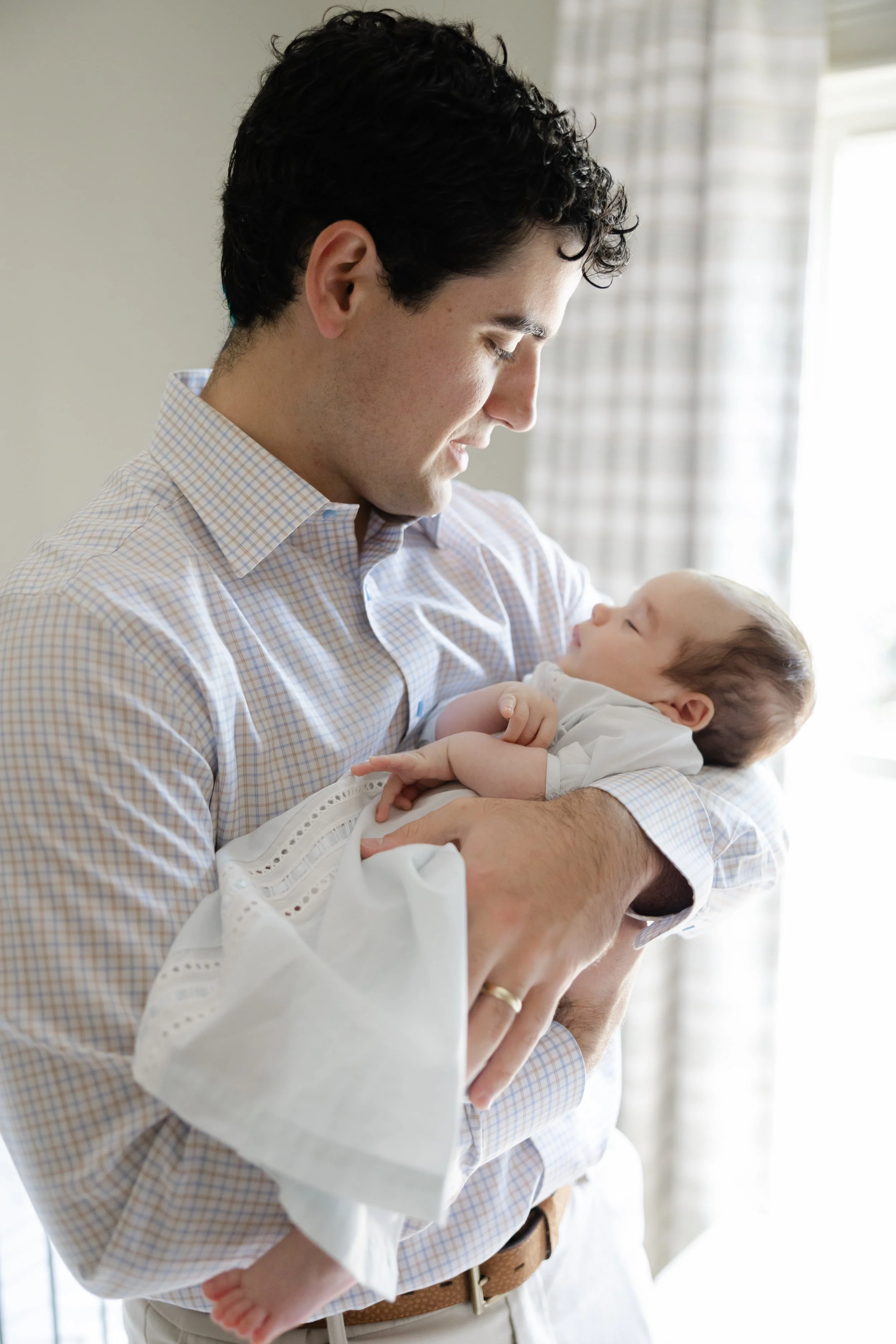 lindseyfamily2026-195.jpg