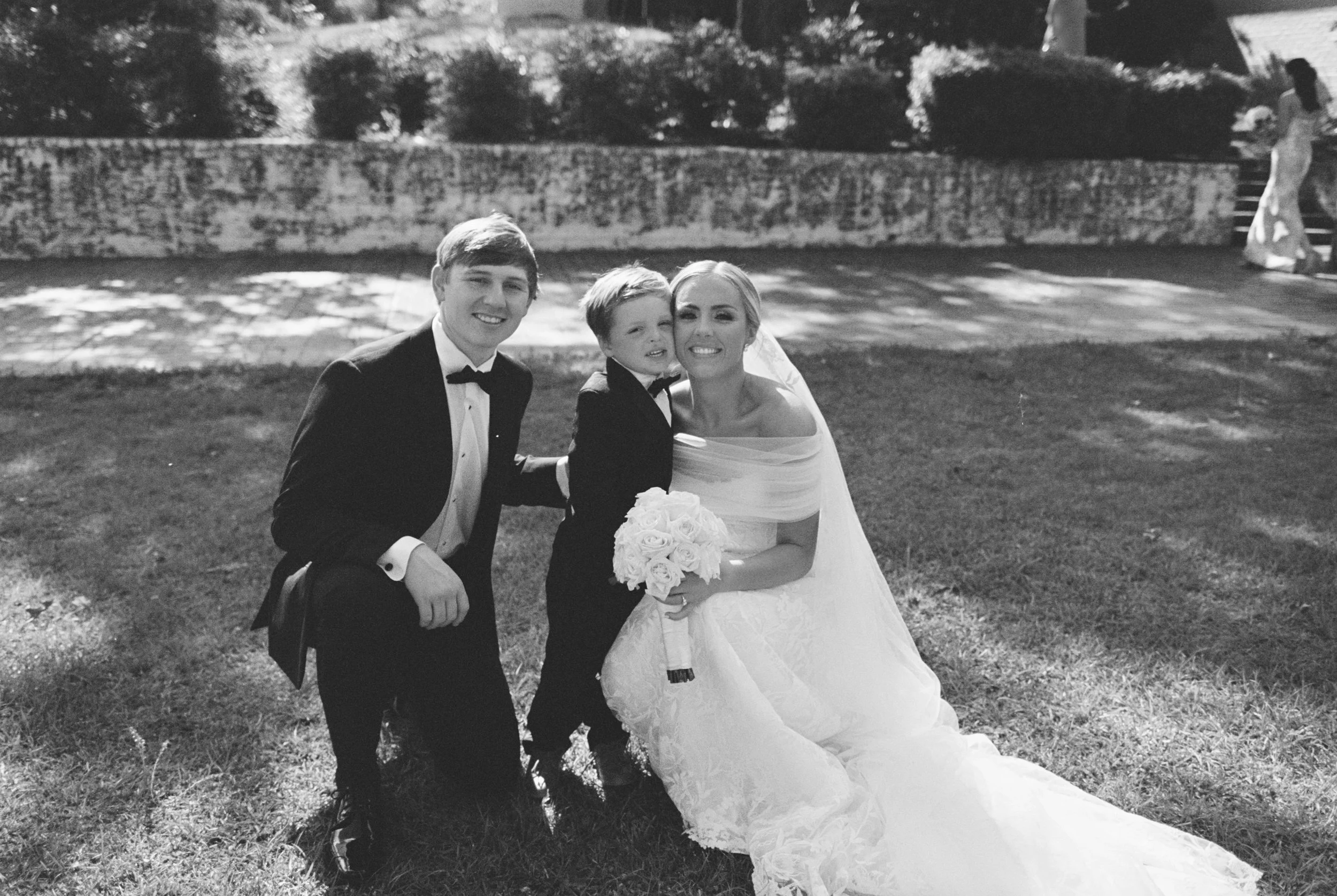 hortonwedding-FILM-146.jpg