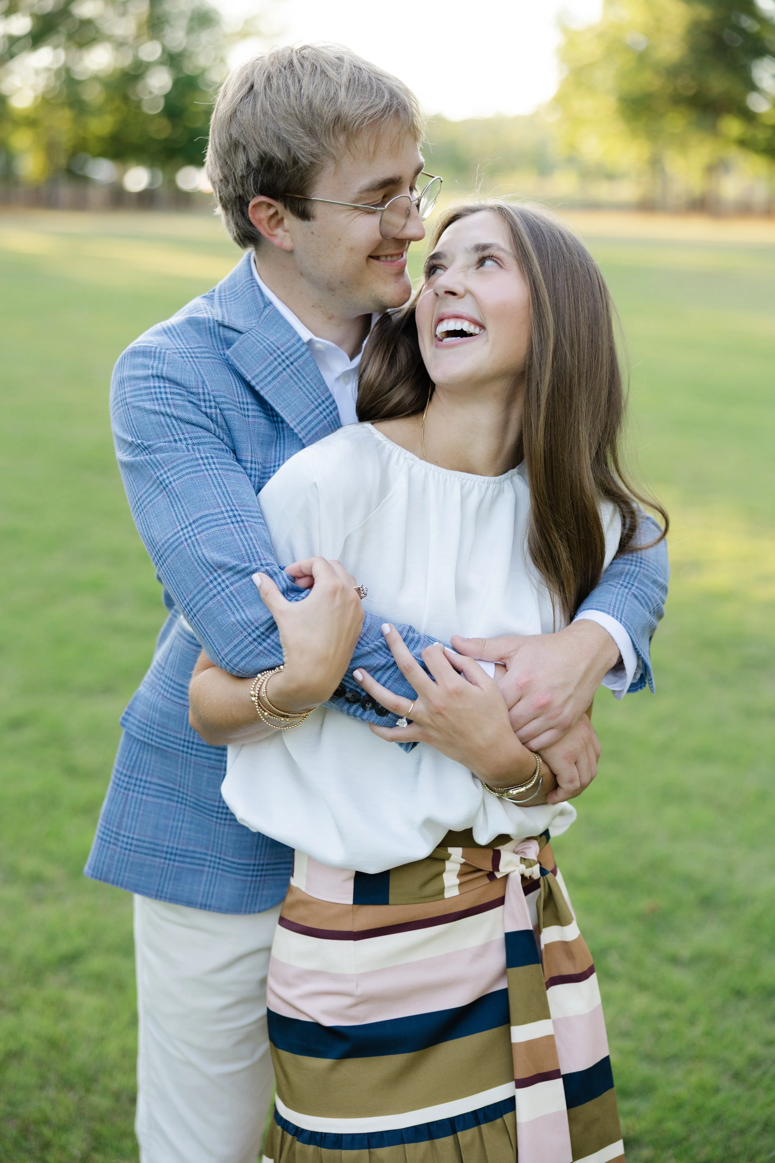 gabby+willengagement-489.jpg