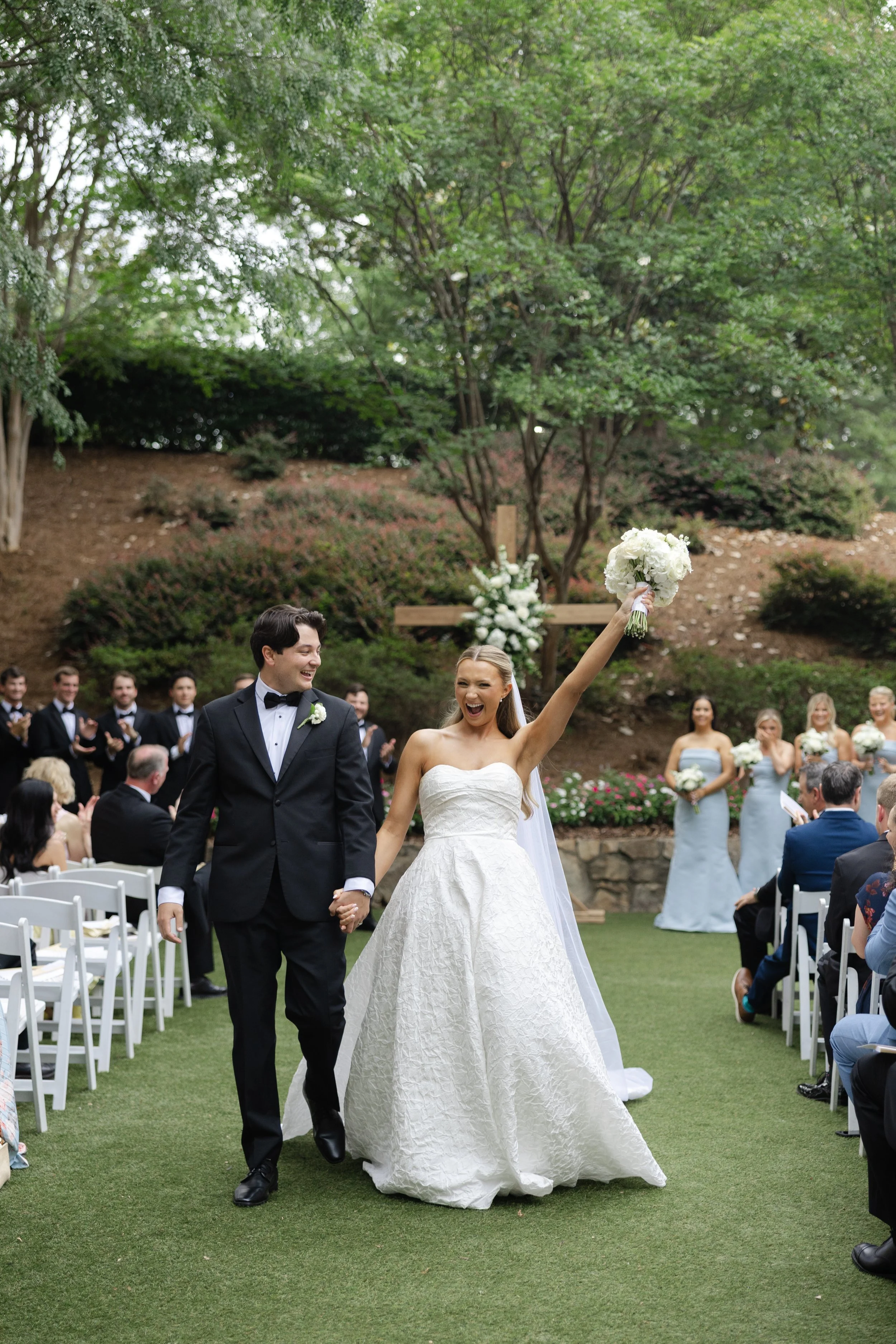 petersonwedding-sneaks-112.jpg